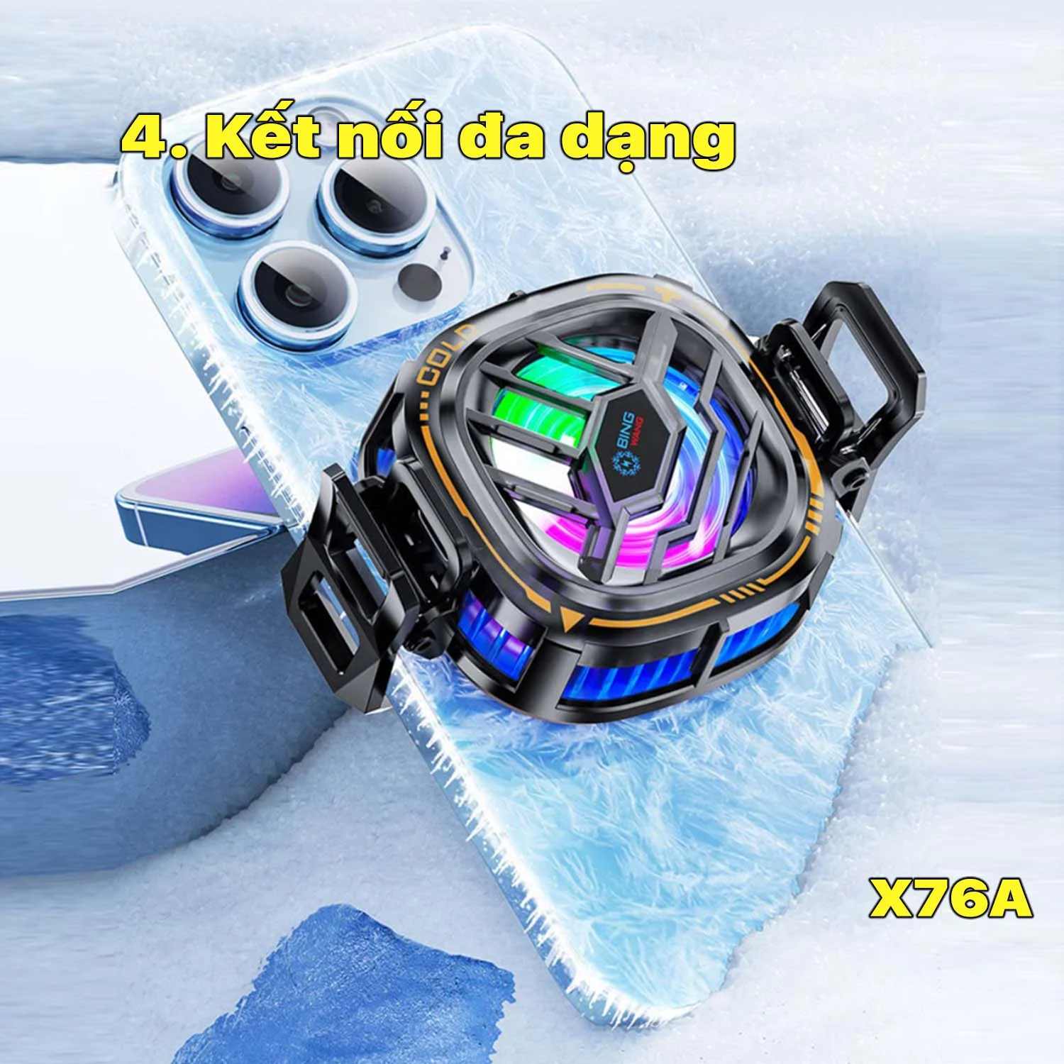 so-lanh-dien-thoai-x76a-anh-4