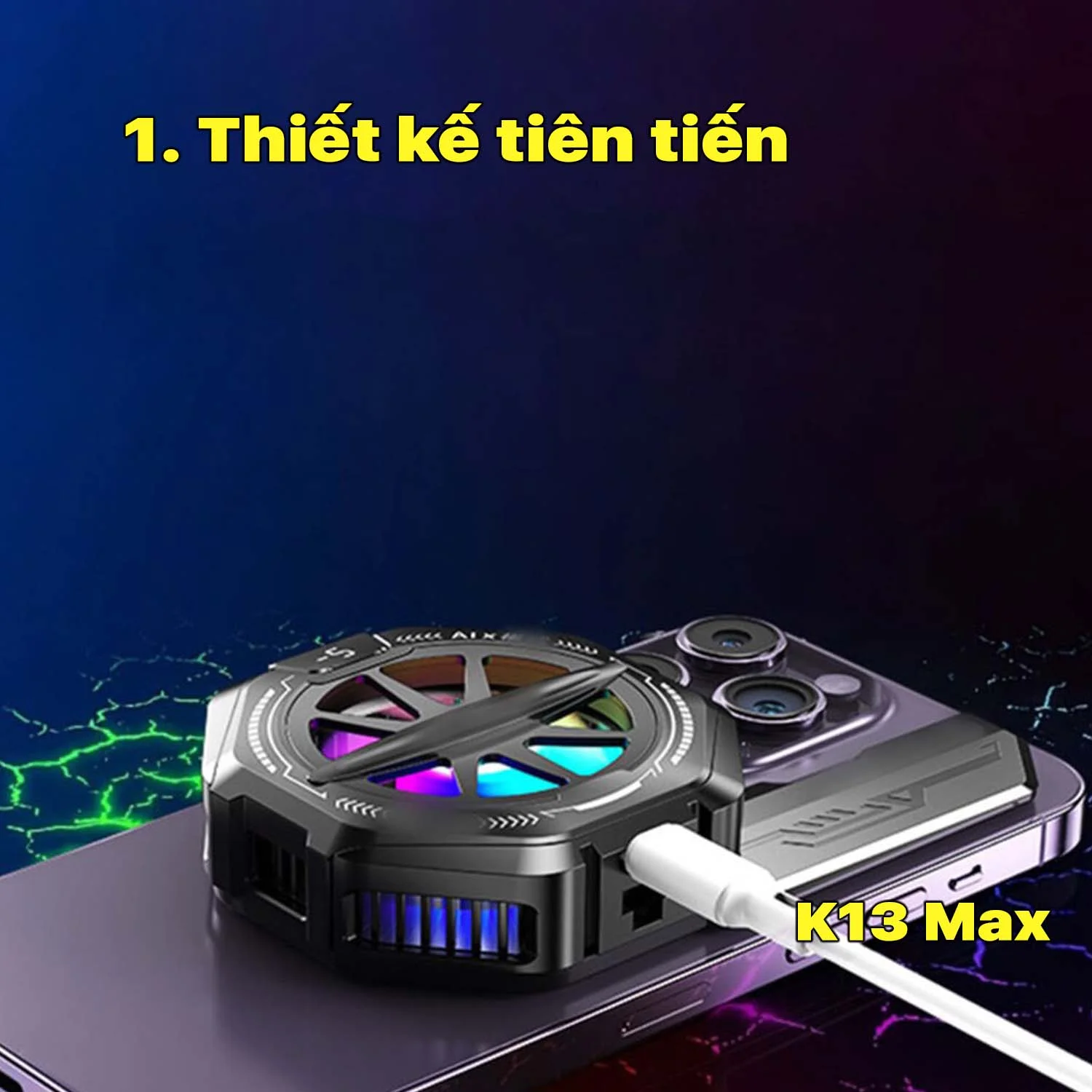 so-lanh-tan-nhiet-k13-max-anh-1