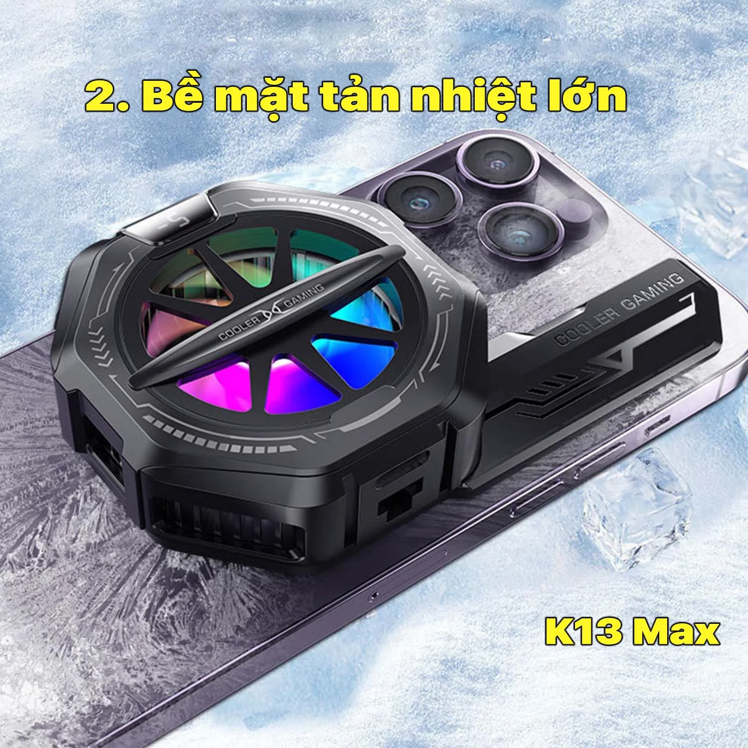 so-lanh-tan-nhiet-k13-max-anh-2