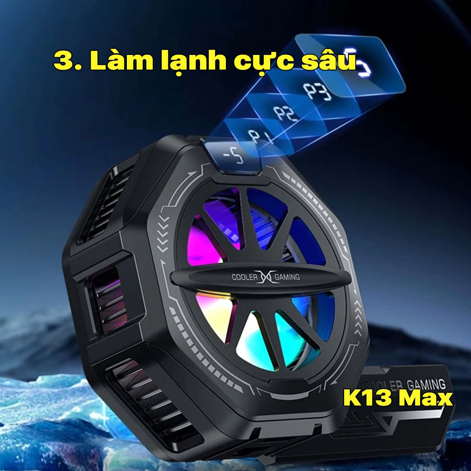 so-lanh-tan-nhiet-k13-max-anh-3