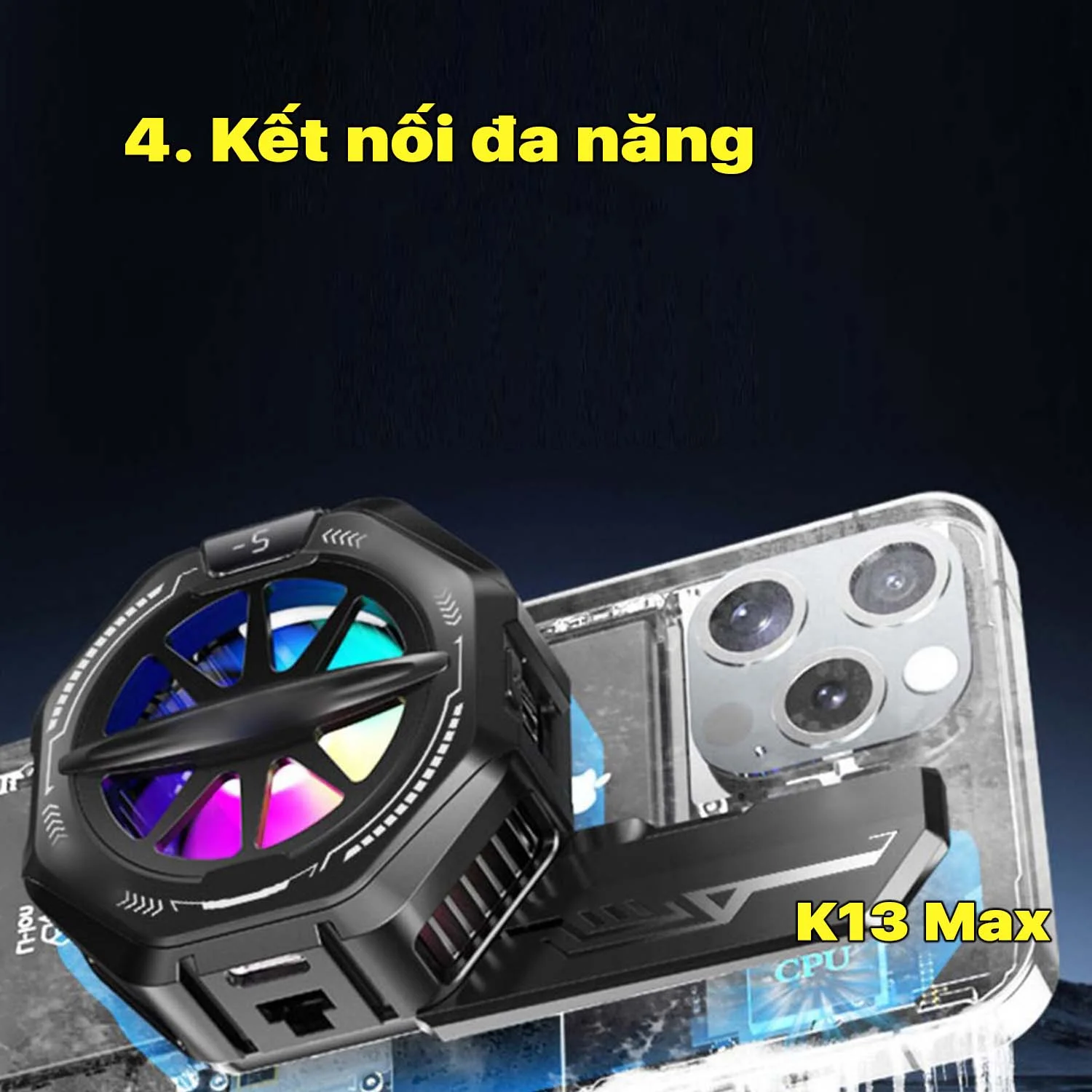 so-lanh-tan-nhiet-k13-max-anh-4