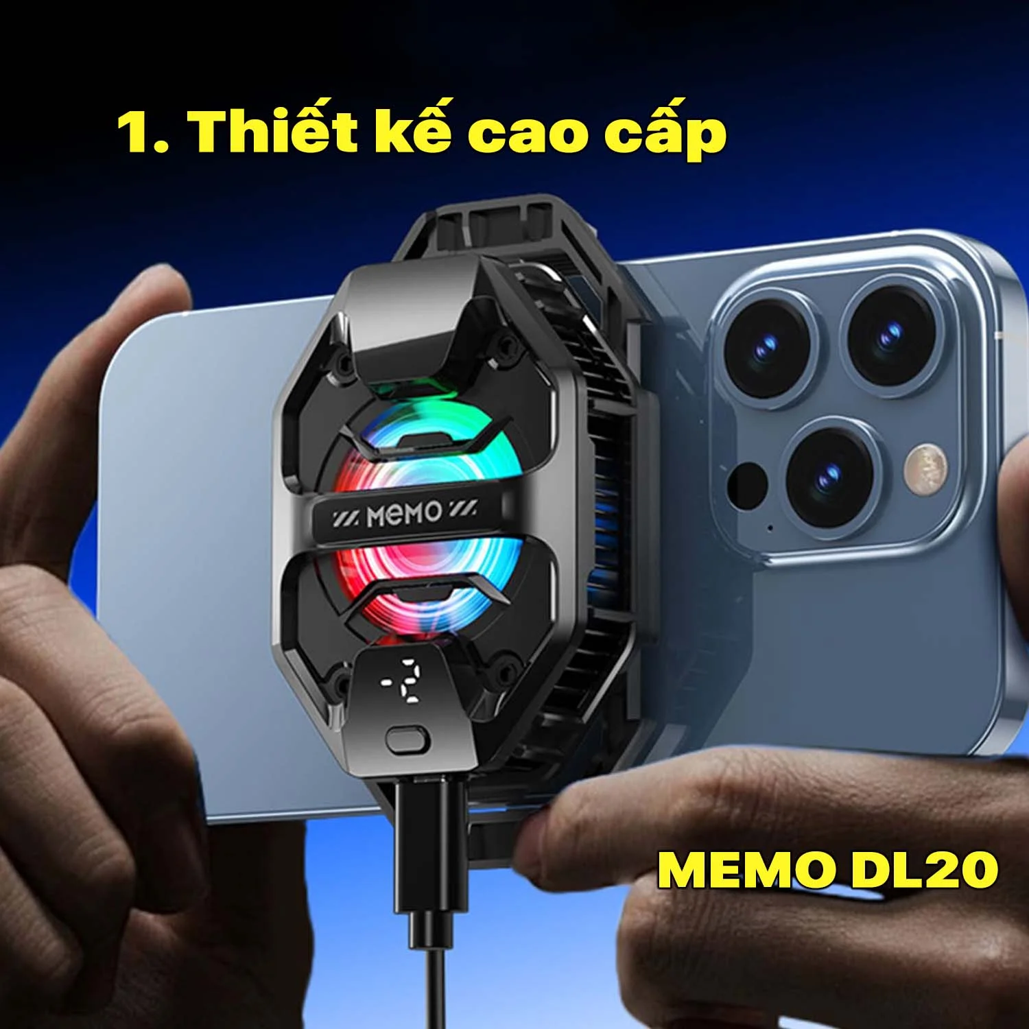 so-lanh-tan-nhiet-memo-dl20-anh-1