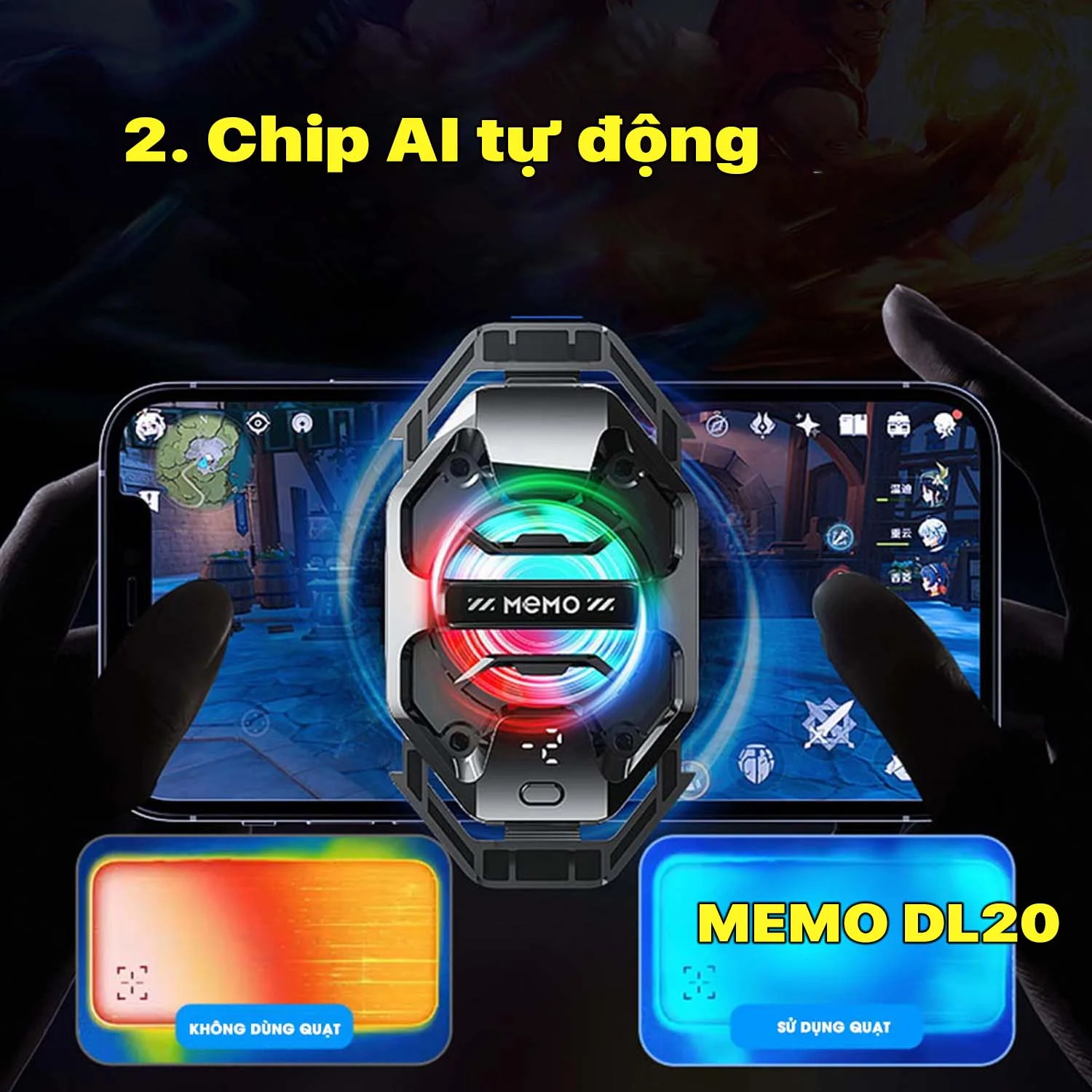 so-lanh-tan-nhiet-memo-dl20-anh-2