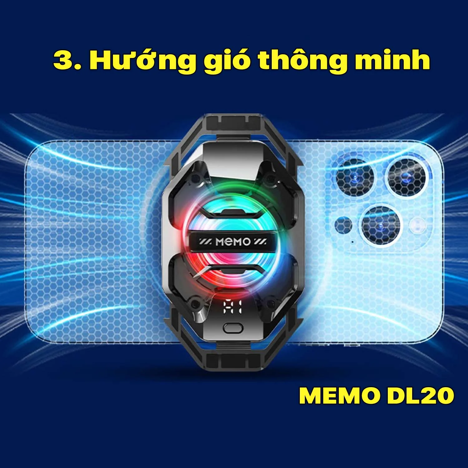 so-lanh-tan-nhiet-memo-dl20-anh-3