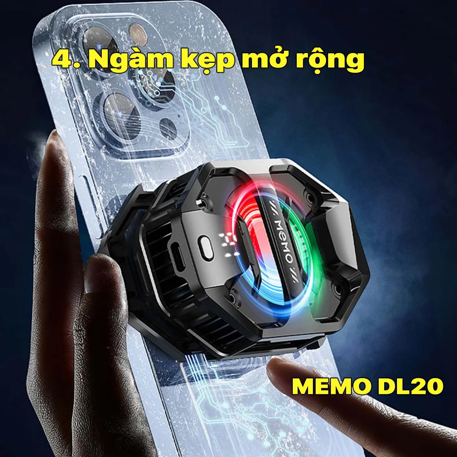 so-lanh-tan-nhiet-memo-dl20-anh-4