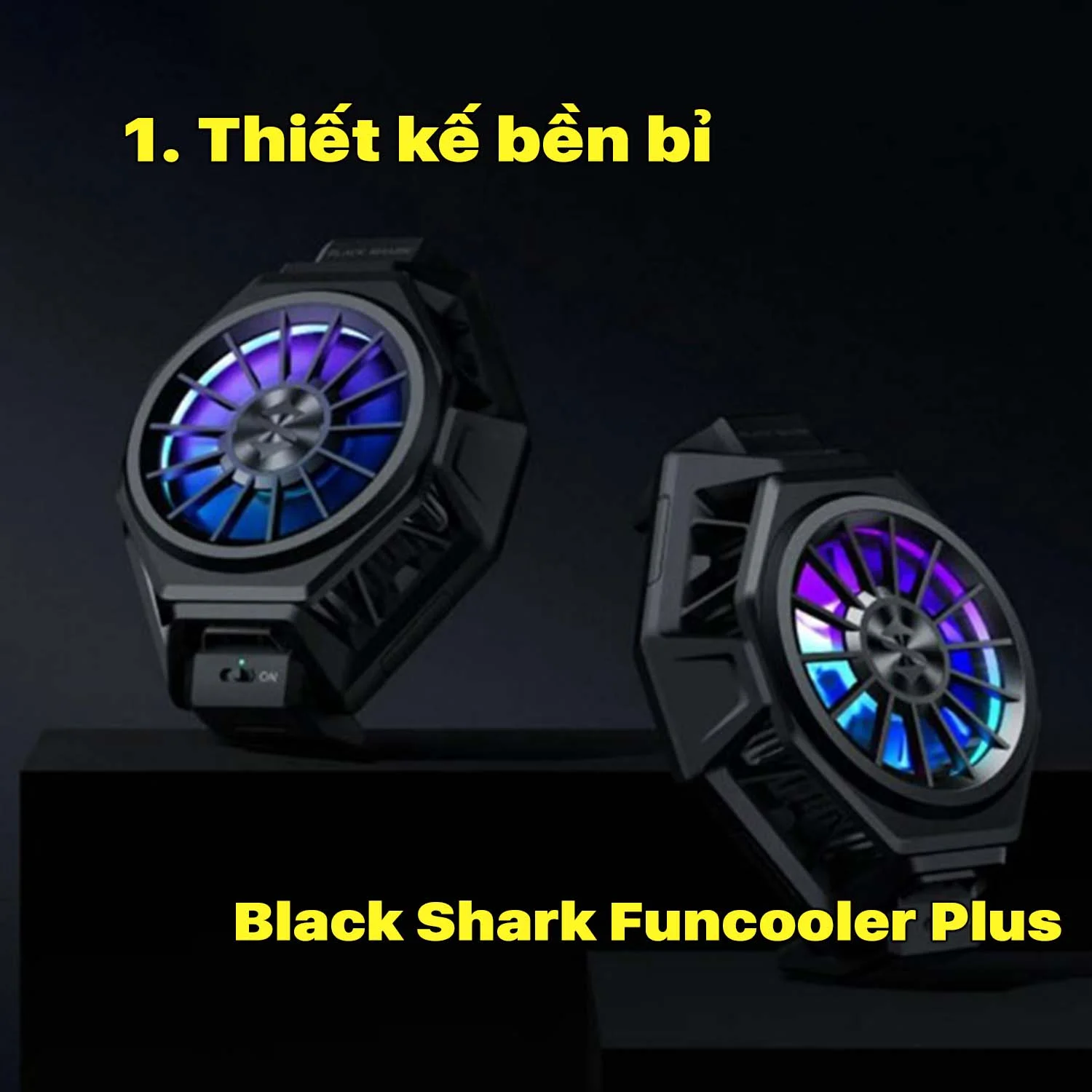 so-lanh-tu-tinh-black-shark-funcooler-plus-anh-1