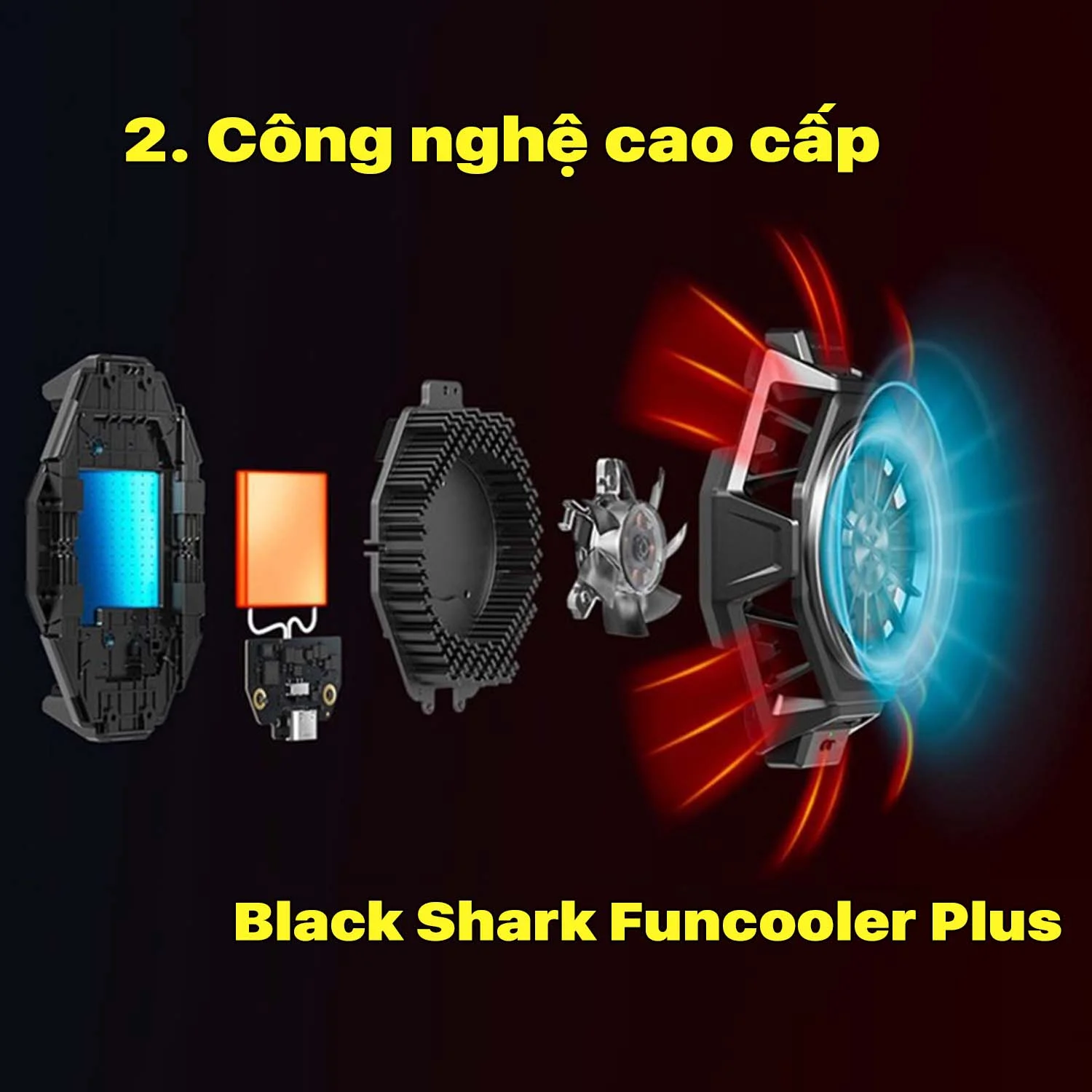 so-lanh-tu-tinh-black-shark-funcooler-plus-anh-2