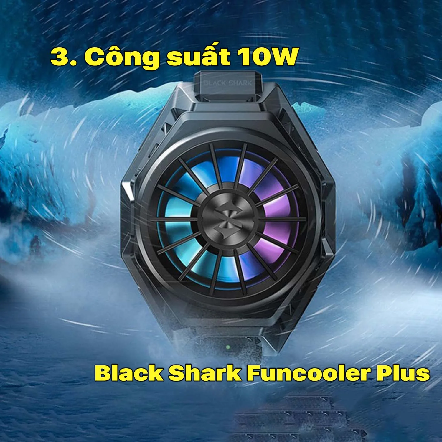 so-lanh-tu-tinh-black-shark-funcooler-plus-anh-3