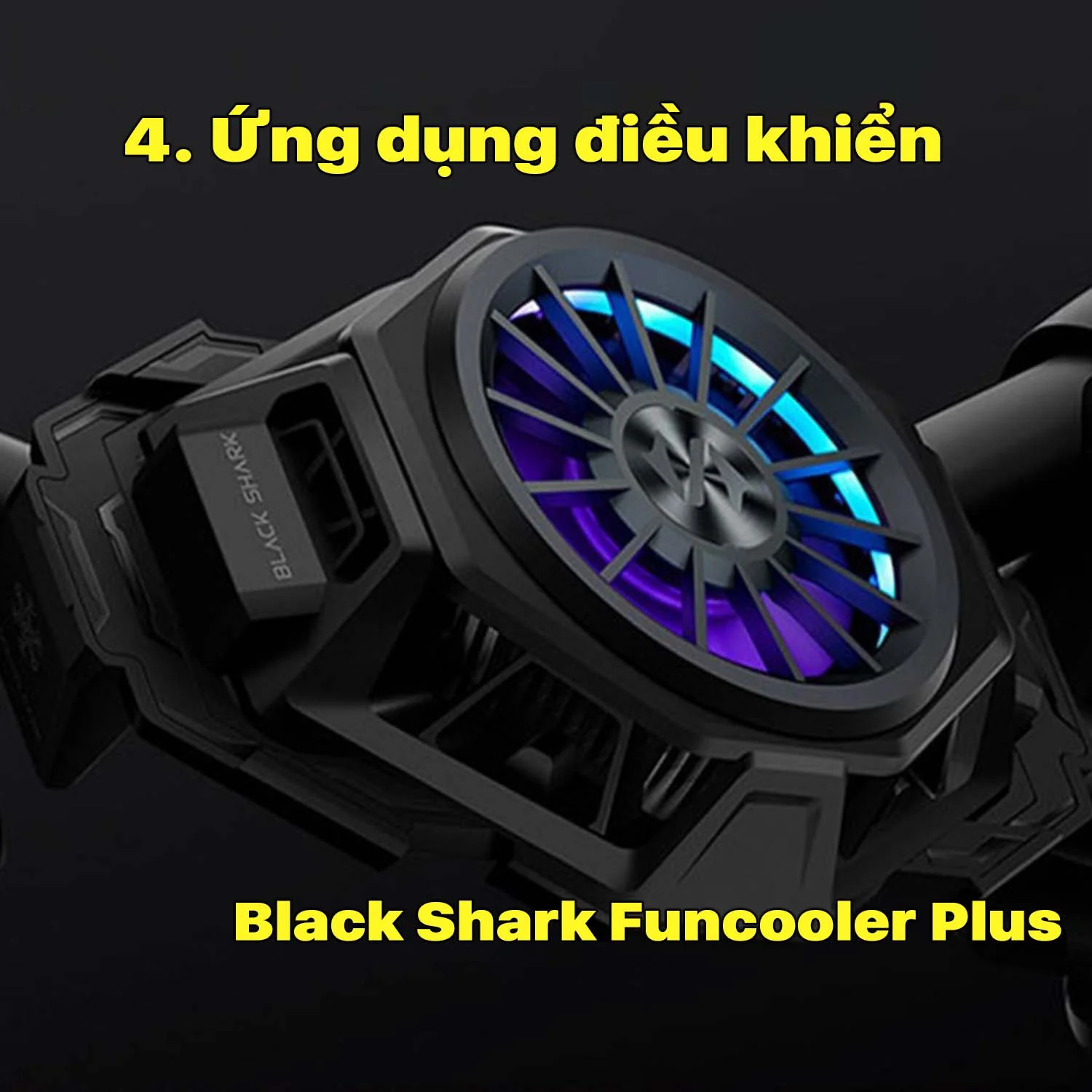 so-lanh-tu-tinh-black-shark-funcooler-plus-anh-4