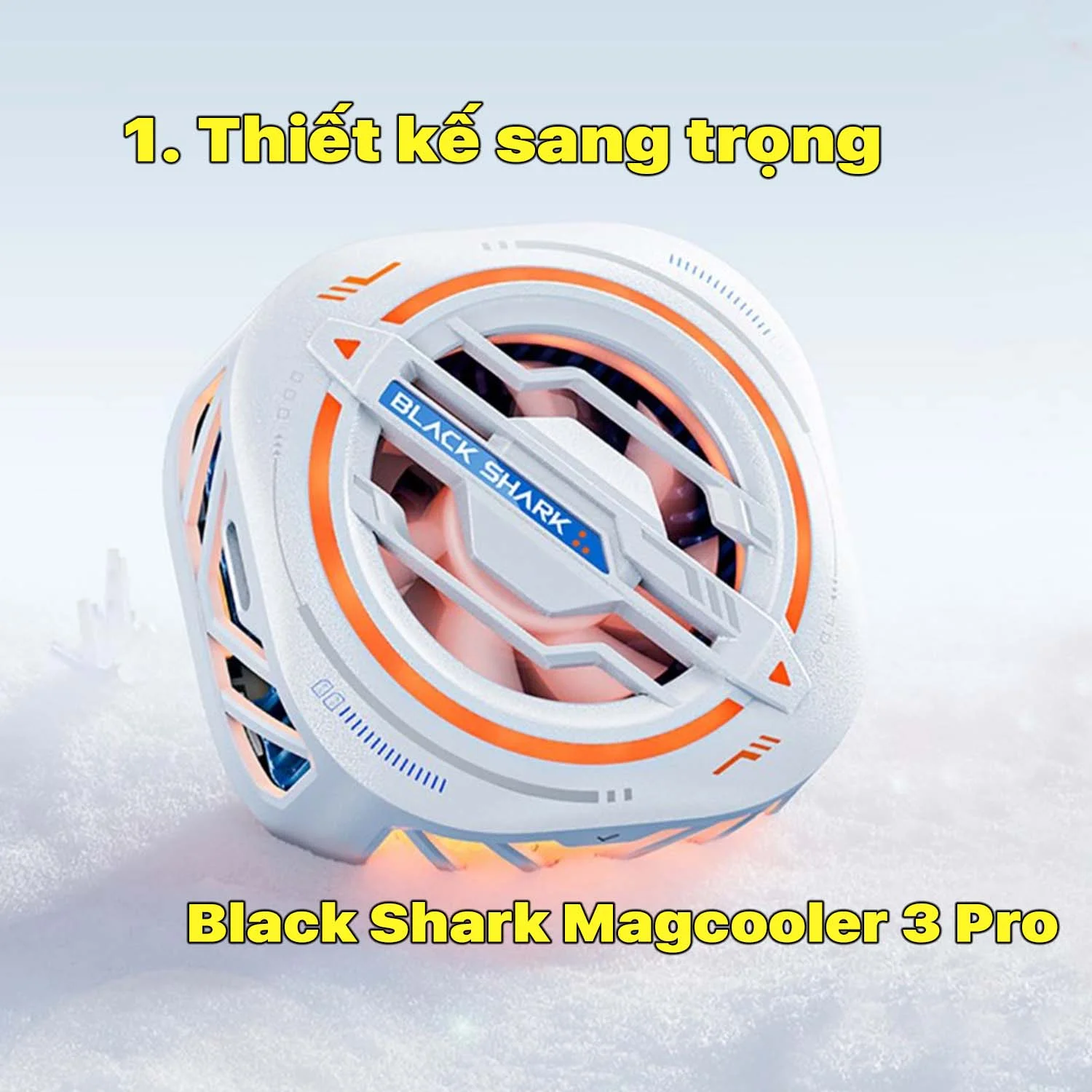 so-lanh-tu-tinh-black-shark-magcooler-3-pro-anh-1