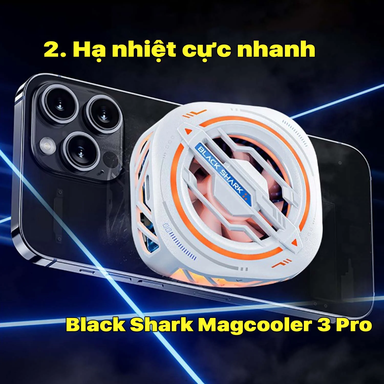 so-lanh-tu-tinh-black-shark-magcooler-3-pro-anh-2