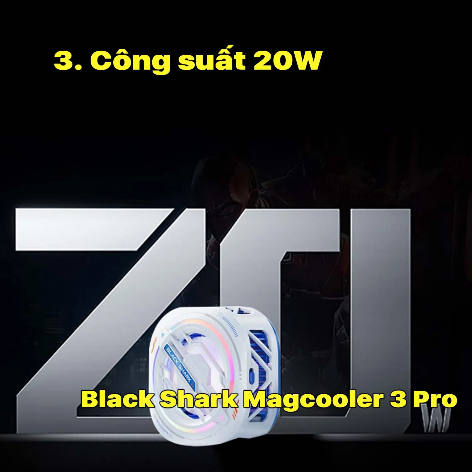 so-lanh-tu-tinh-black-shark-magcooler-3-pro-anh-3
