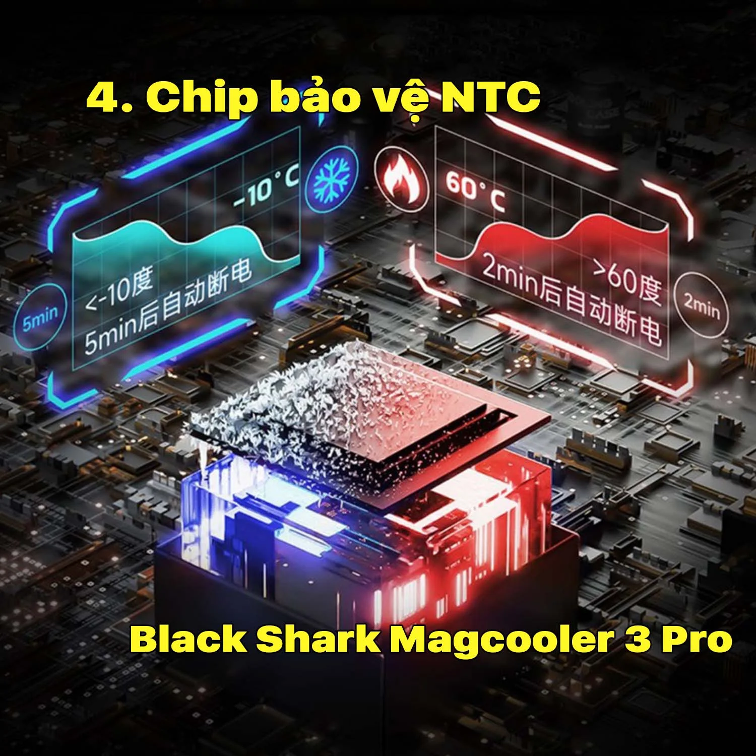 so-lanh-tu-tinh-black-shark-magcooler-3-pro-anh-4