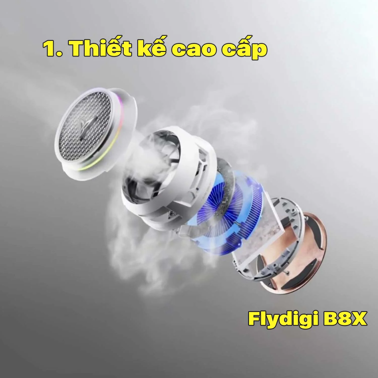 so-lanh-tu-tinh-cao-cap-flydigi-b8x-anh-1