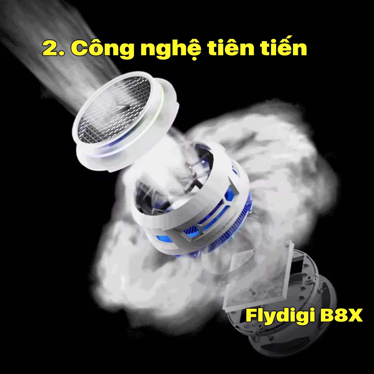 so-lanh-tu-tinh-cao-cap-flydigi-b8x-anh-2