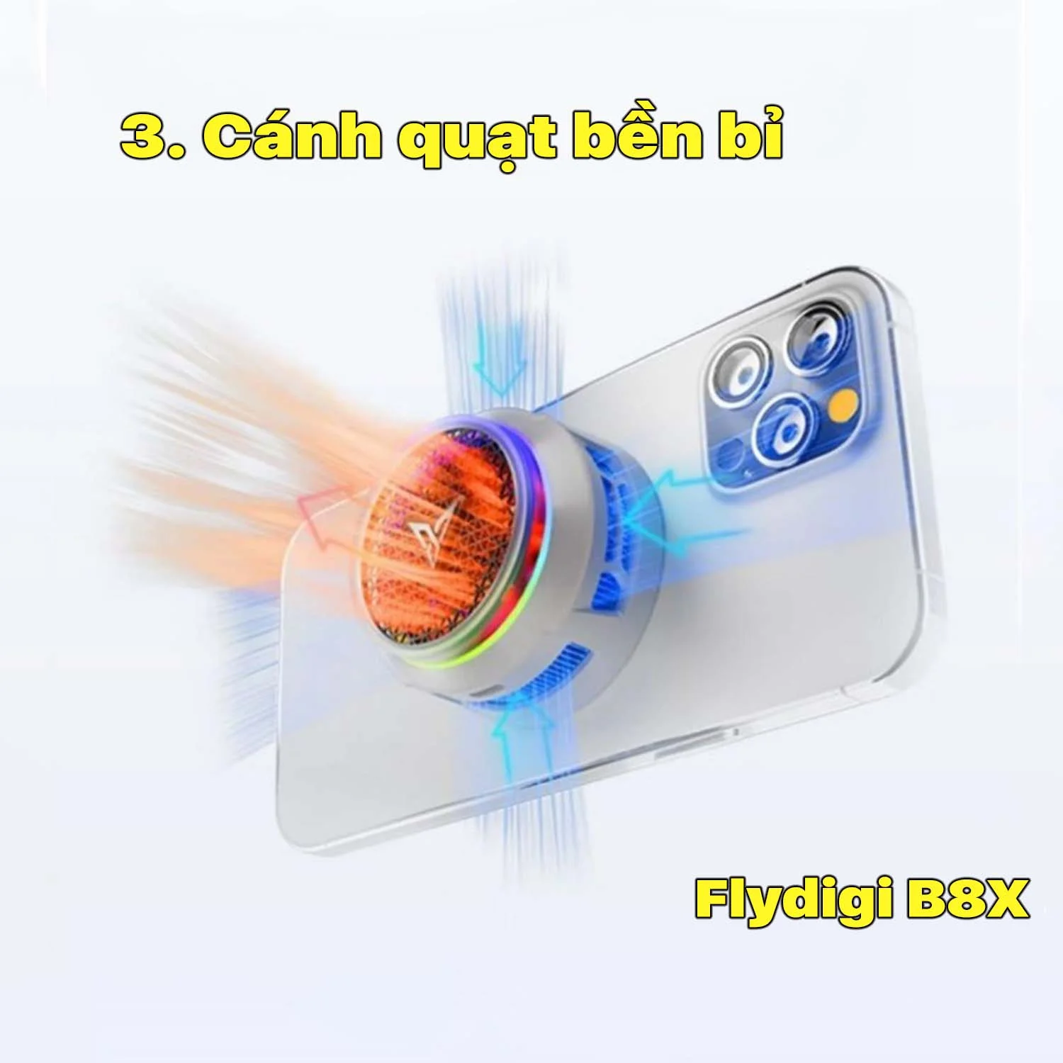 so-lanh-tu-tinh-cao-cap-flydigi-b8x-anh-3