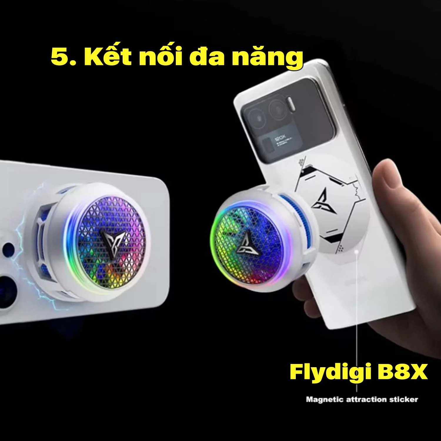 so-lanh-tu-tinh-cao-cap-flydigi-b8x-anh-5