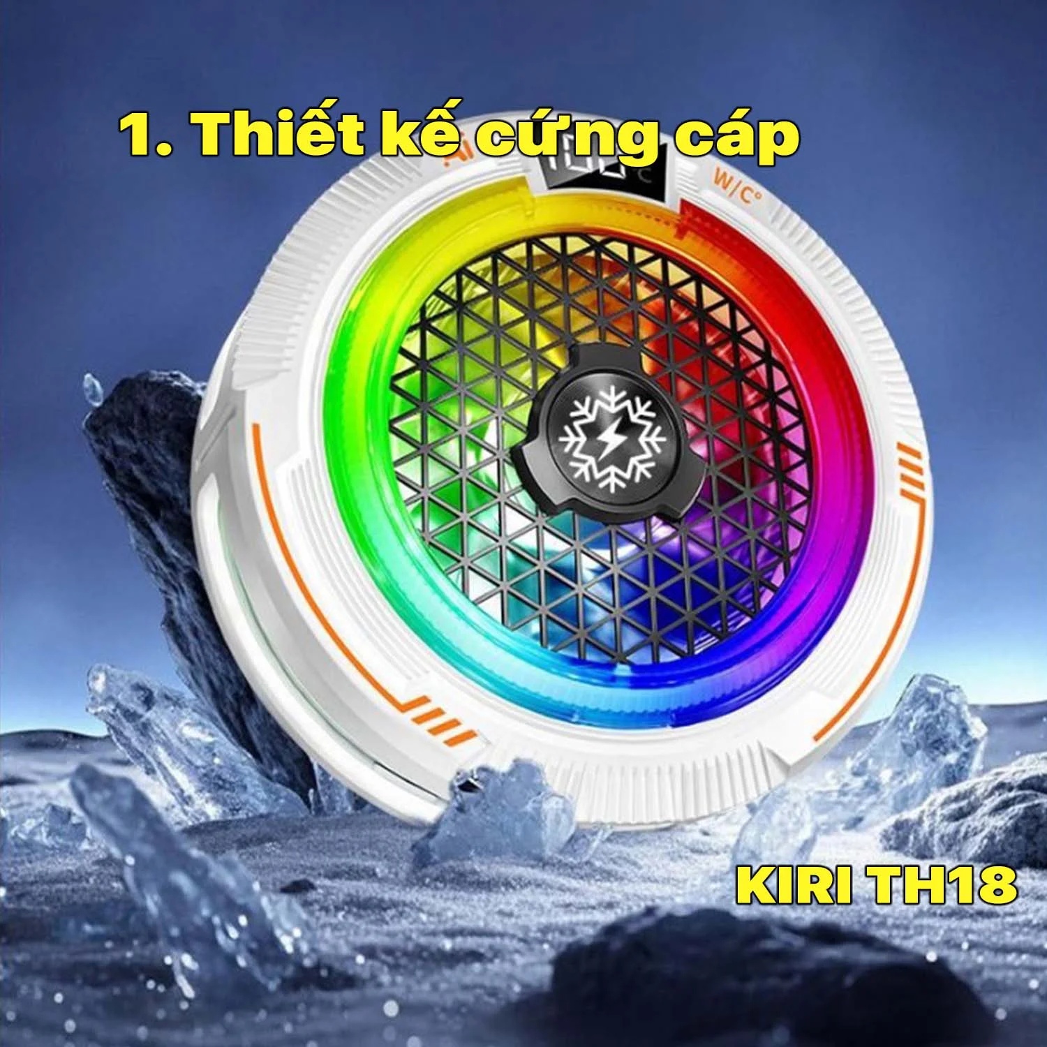 so-lanh-tu-tinh-kiri-th18-anh-1