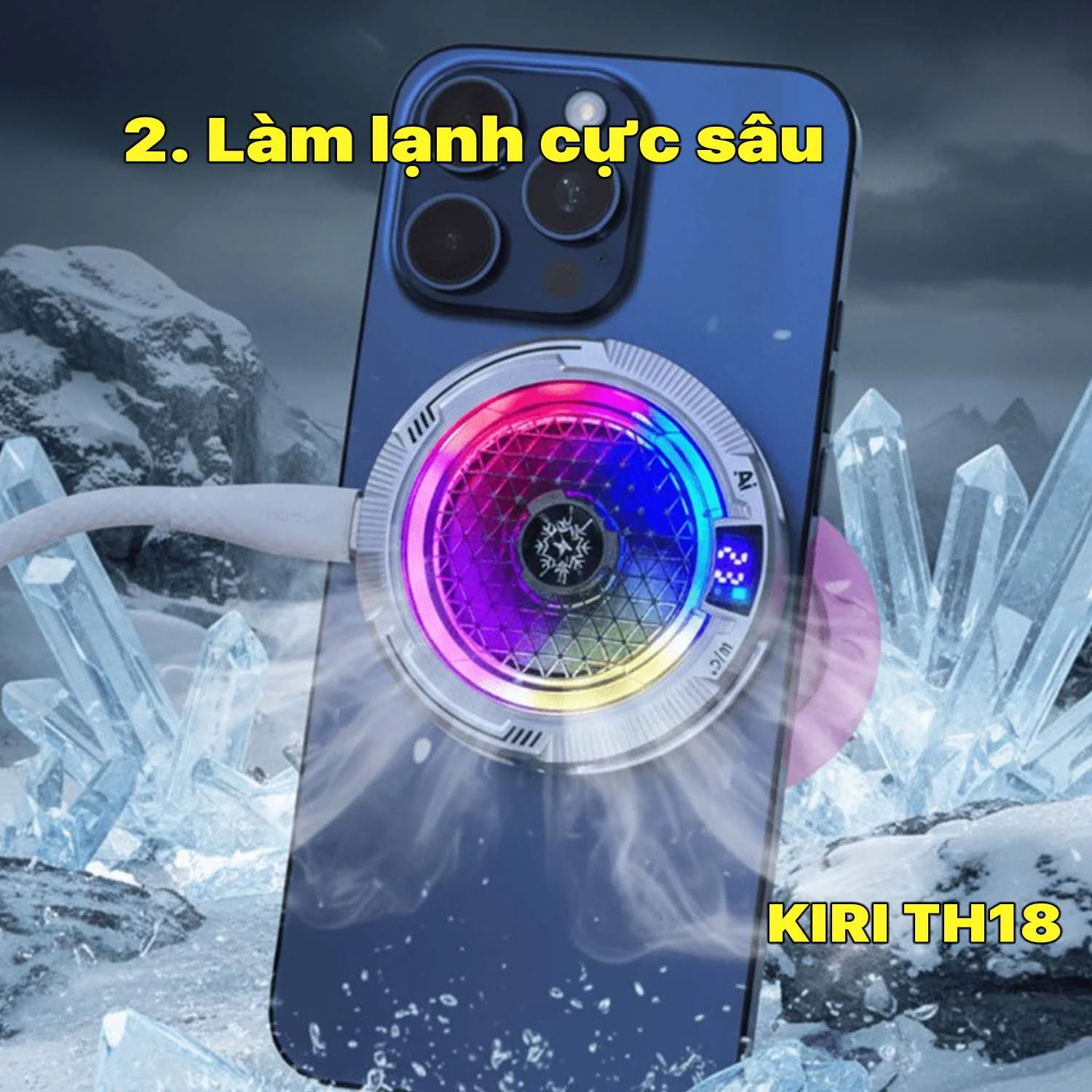 so-lanh-tu-tinh-kiri-th18-anh-2