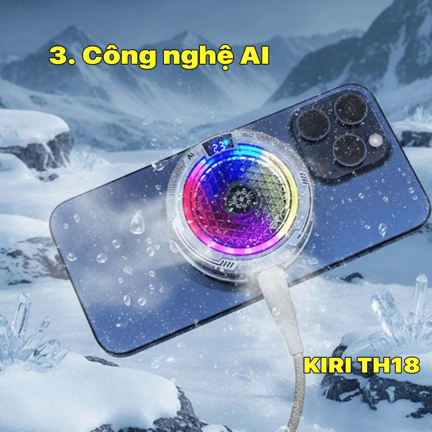 so-lanh-tu-tinh-kiri-th18-anh-3