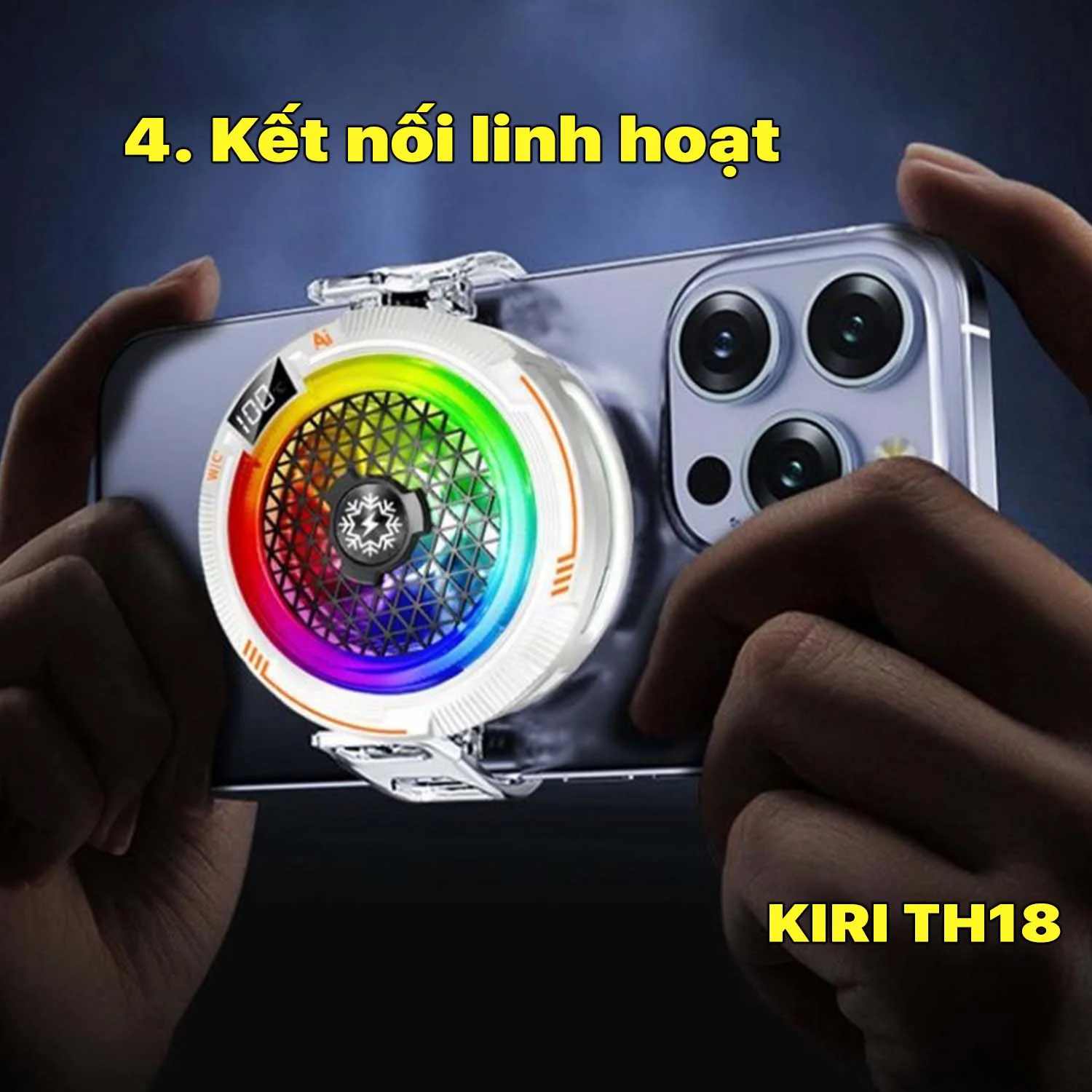 so-lanh-tu-tinh-kiri-th18-anh-4