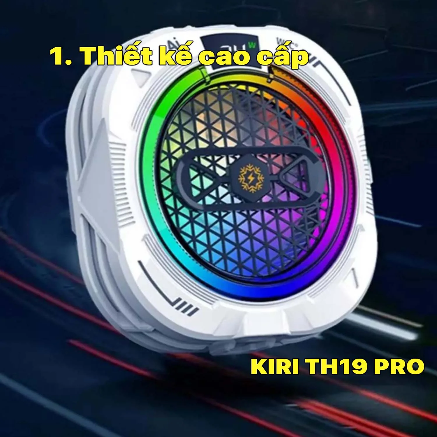 so-lanh-tu-tinh-kiri-th19-pro-anh-1