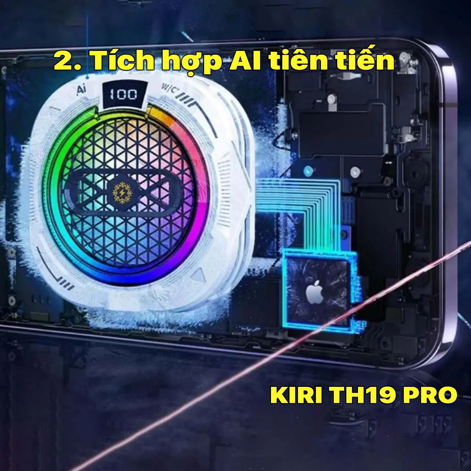 so-lanh-tu-tinh-kiri-th19-pro-anh-2