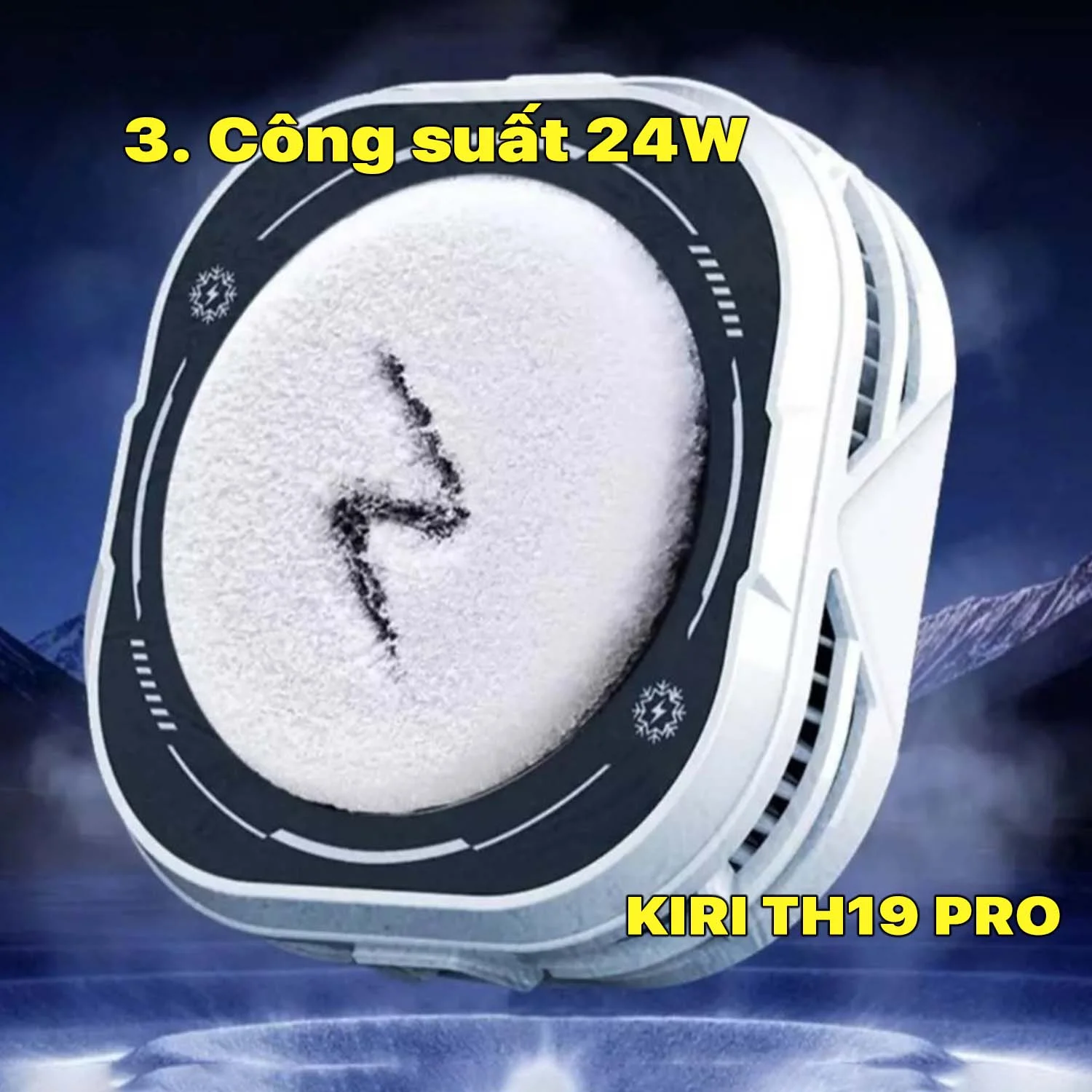 so-lanh-tu-tinh-kiri-th19-pro-anh-3