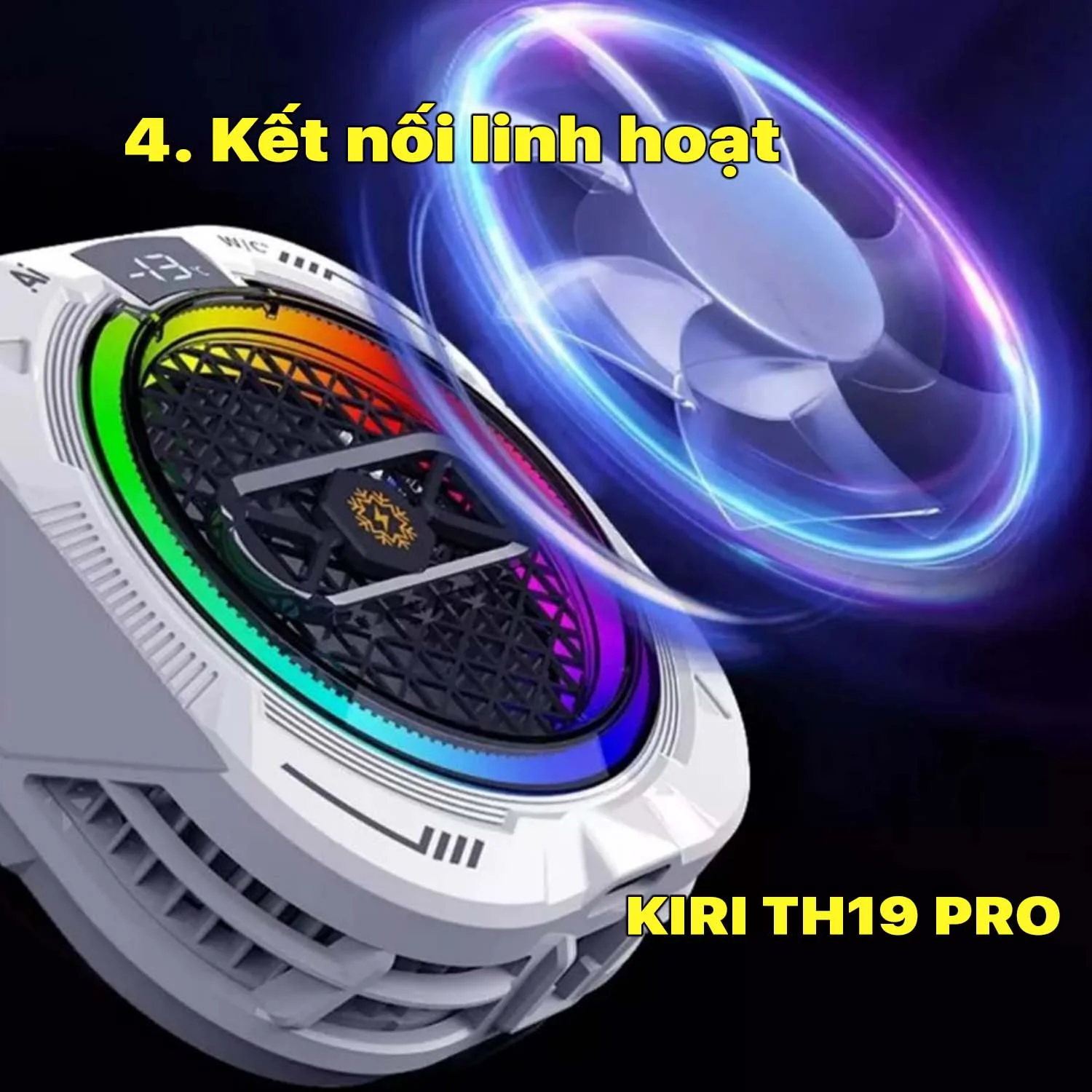 so-lanh-tu-tinh-kiri-th19-pro-anh-4