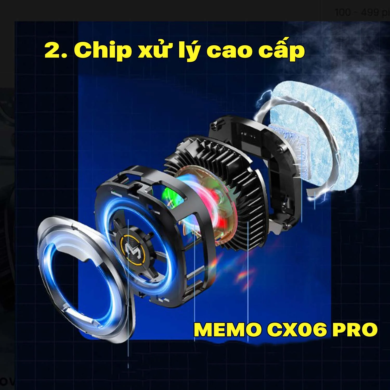 so-lanh-tu-tinh-memo-cx06-pro-anh-2