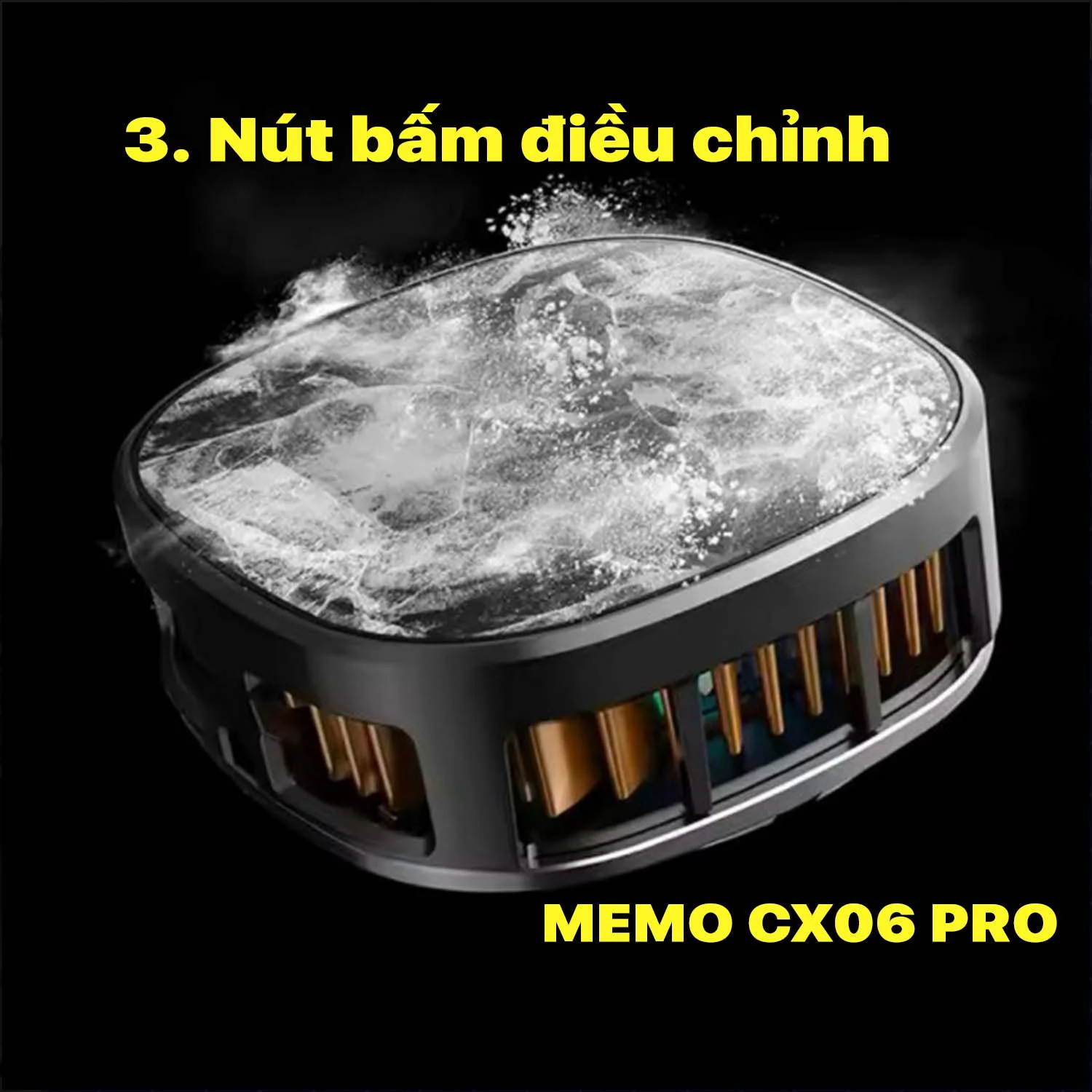 so-lanh-tu-tinh-memo-cx06-pro-anh-3