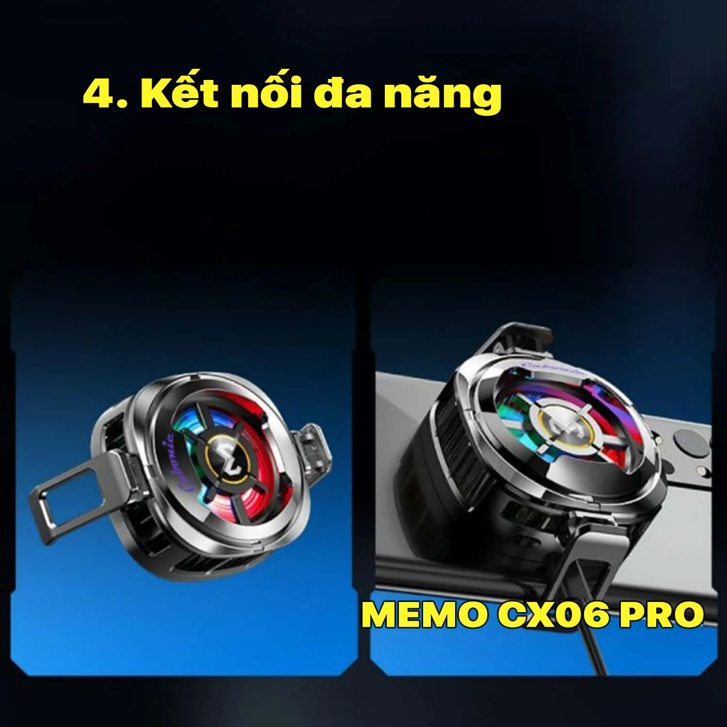 so-lanh-tu-tinh-memo-cx06-pro-anh-4