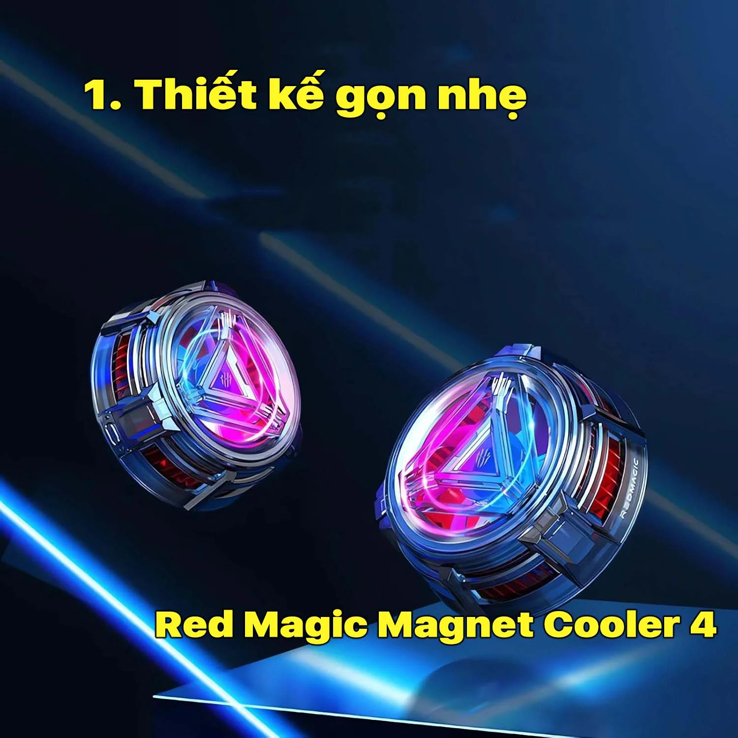 so-lanh-tu-tinh-red-magic-magnet-cooler-4-anh-1