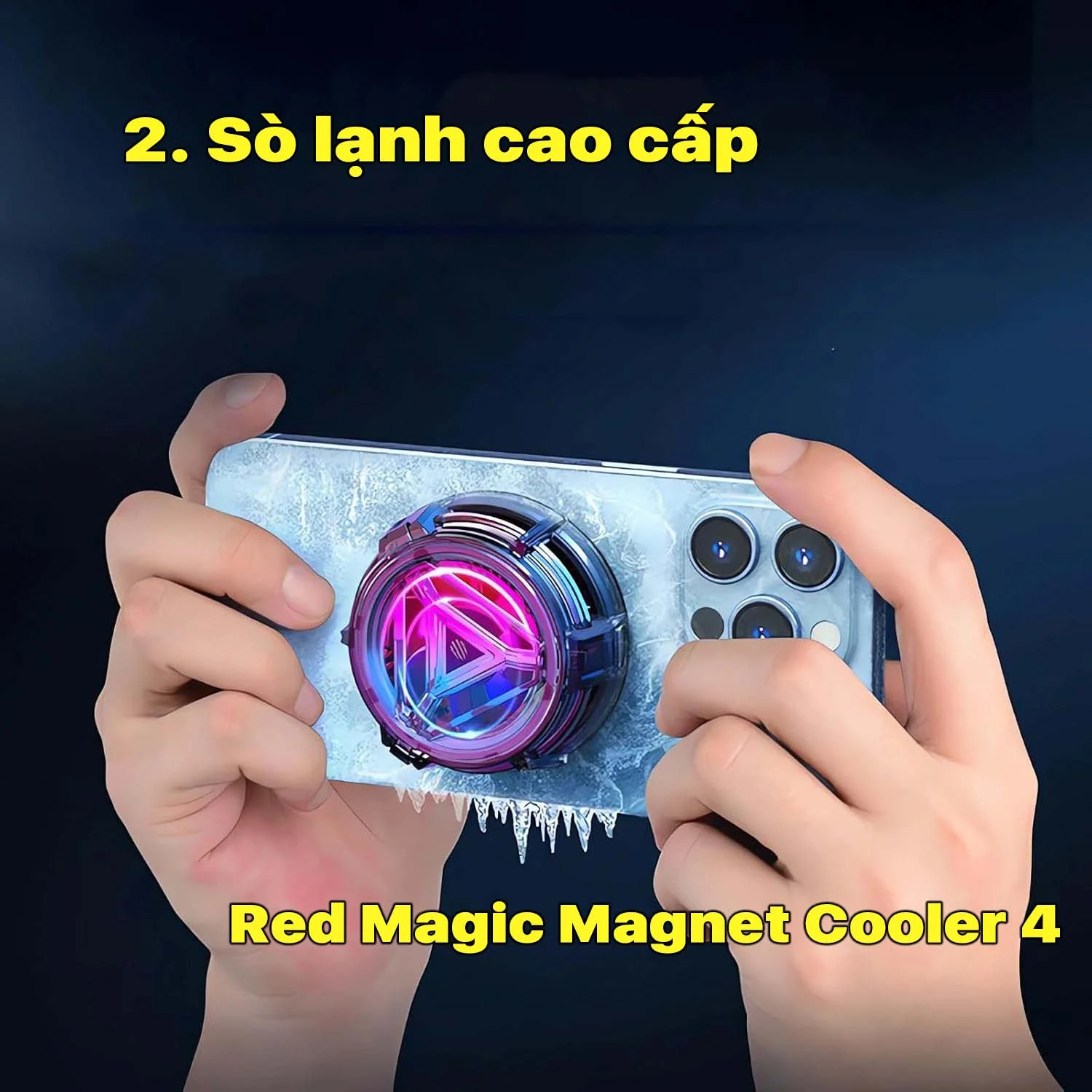 so-lanh-tu-tinh-red-magic-magnet-cooler-4-anh-2