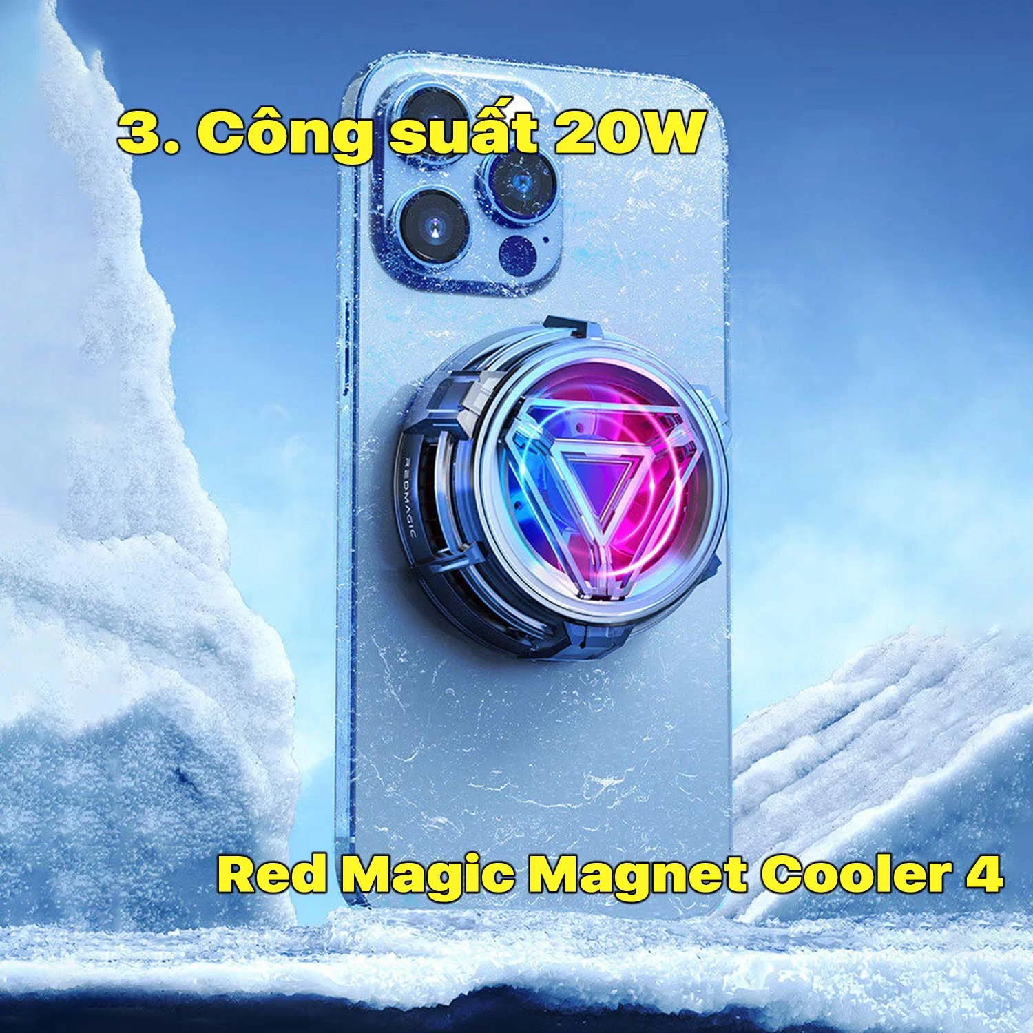 so-lanh-tu-tinh-red-magic-magnet-cooler-4-anh-3