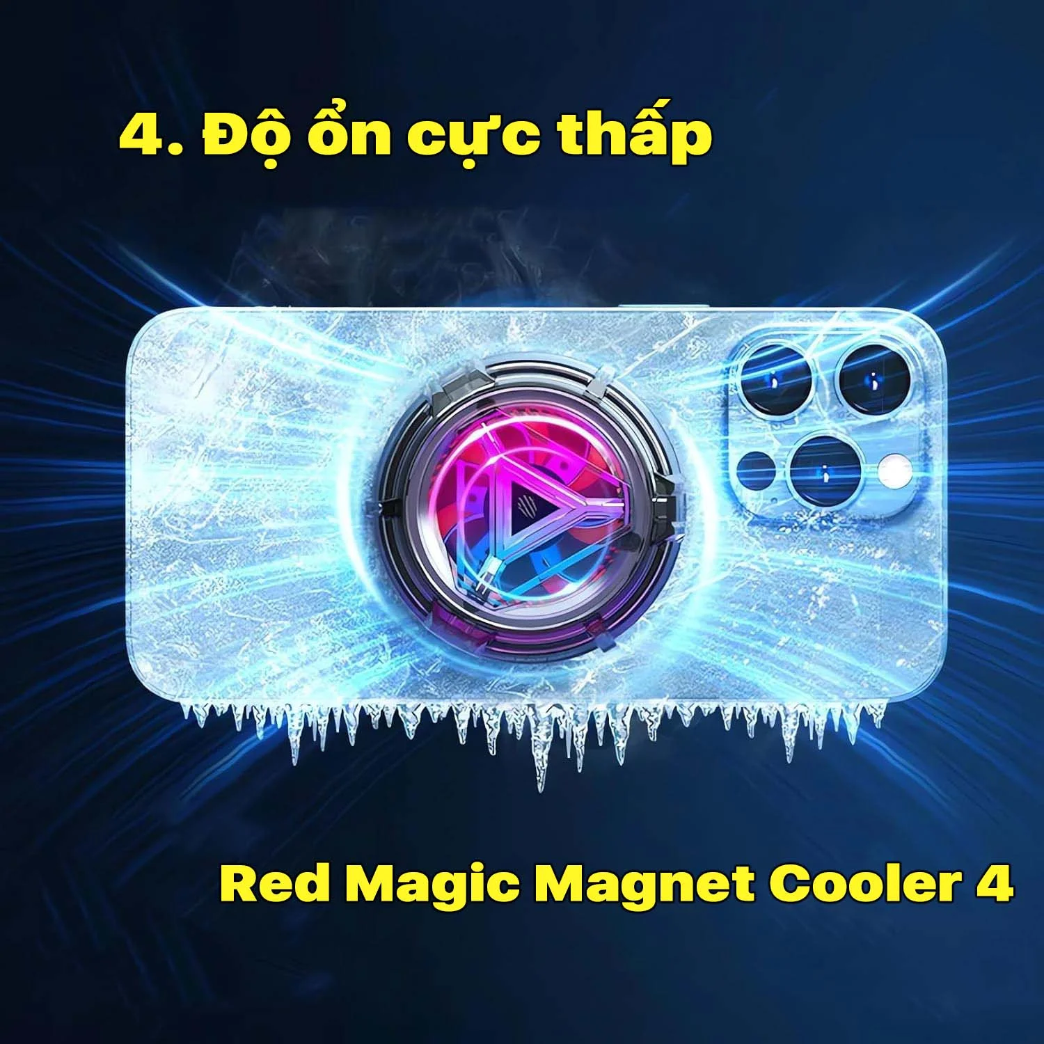 so-lanh-tu-tinh-red-magic-magnet-cooler-4-anh-4