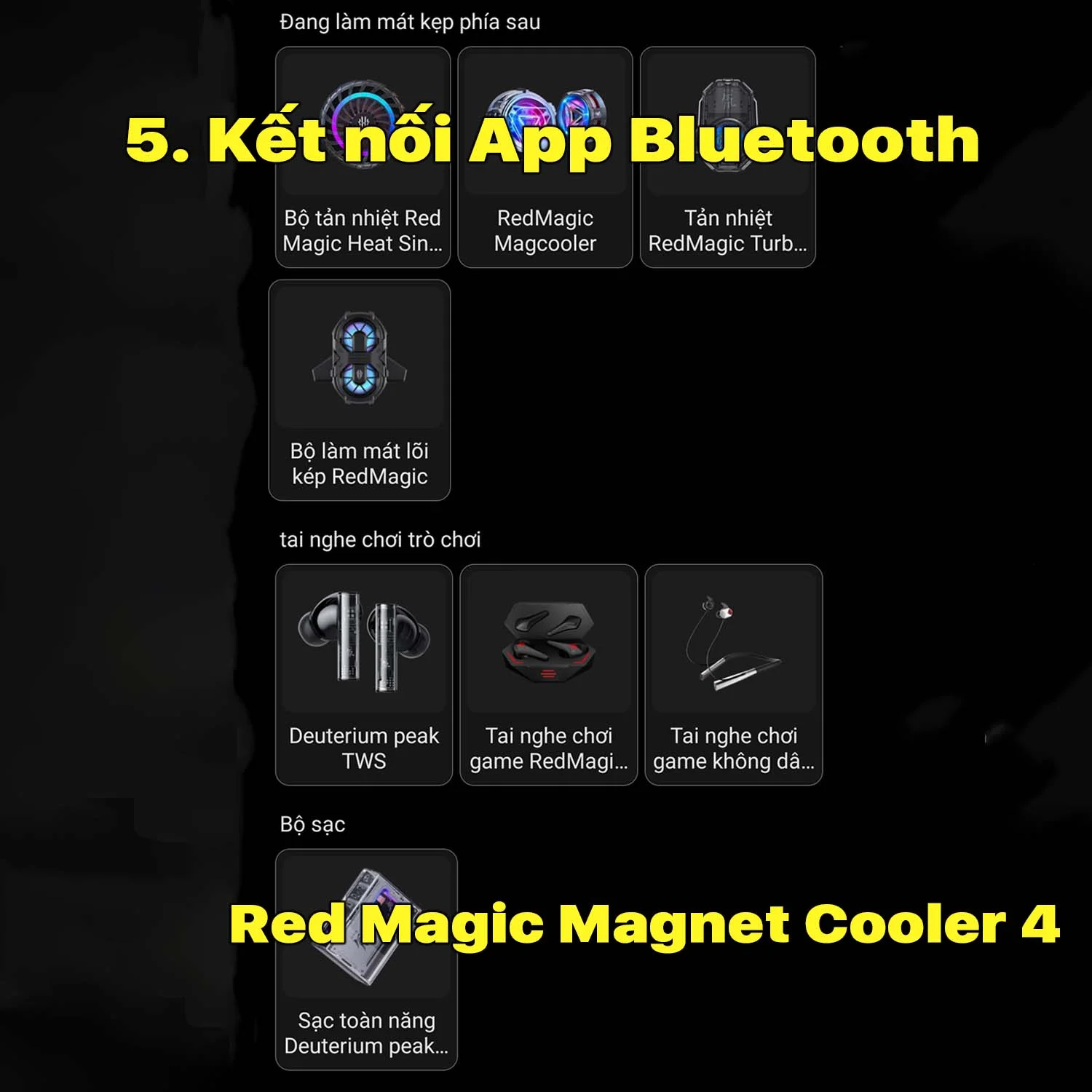 so-lanh-tu-tinh-red-magic-magnet-cooler-4-anh-5