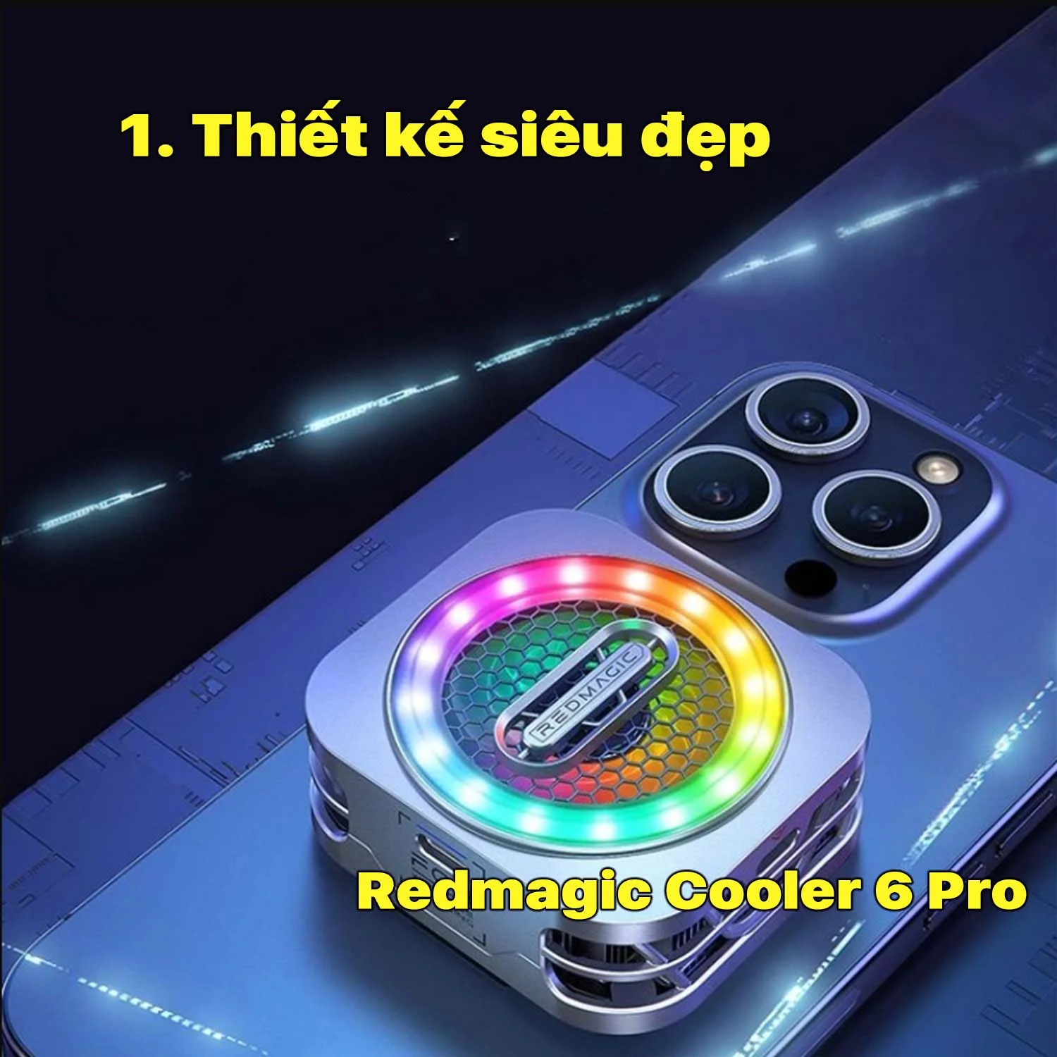 so-lanh-tu-tinh-redmagic-cooler-6-pro-anh-1