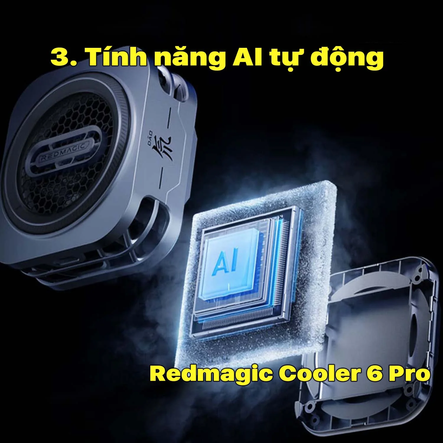 so-lanh-tu-tinh-redmagic-cooler-6-pro-anh-3