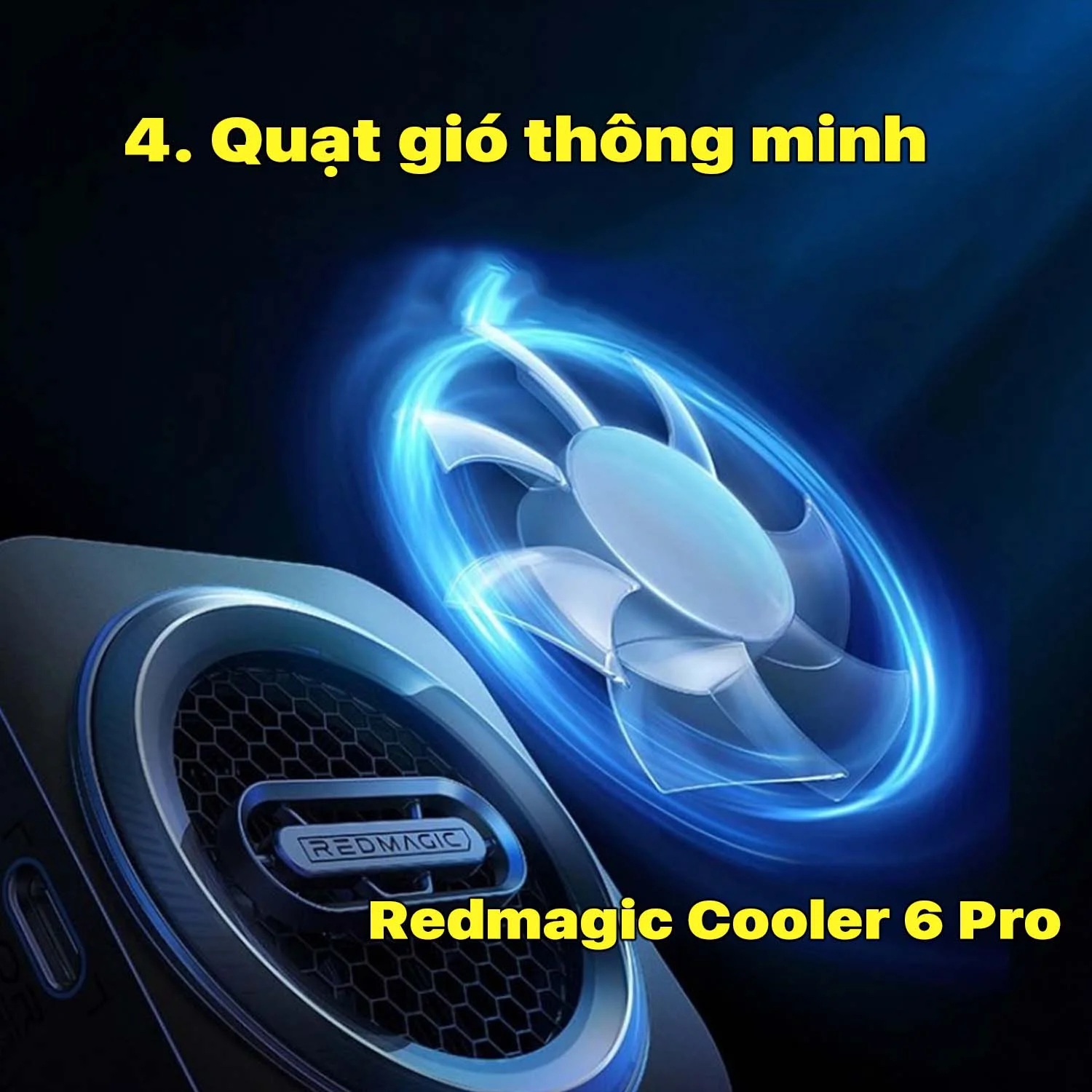 so-lanh-tu-tinh-redmagic-cooler-6-pro-anh-4