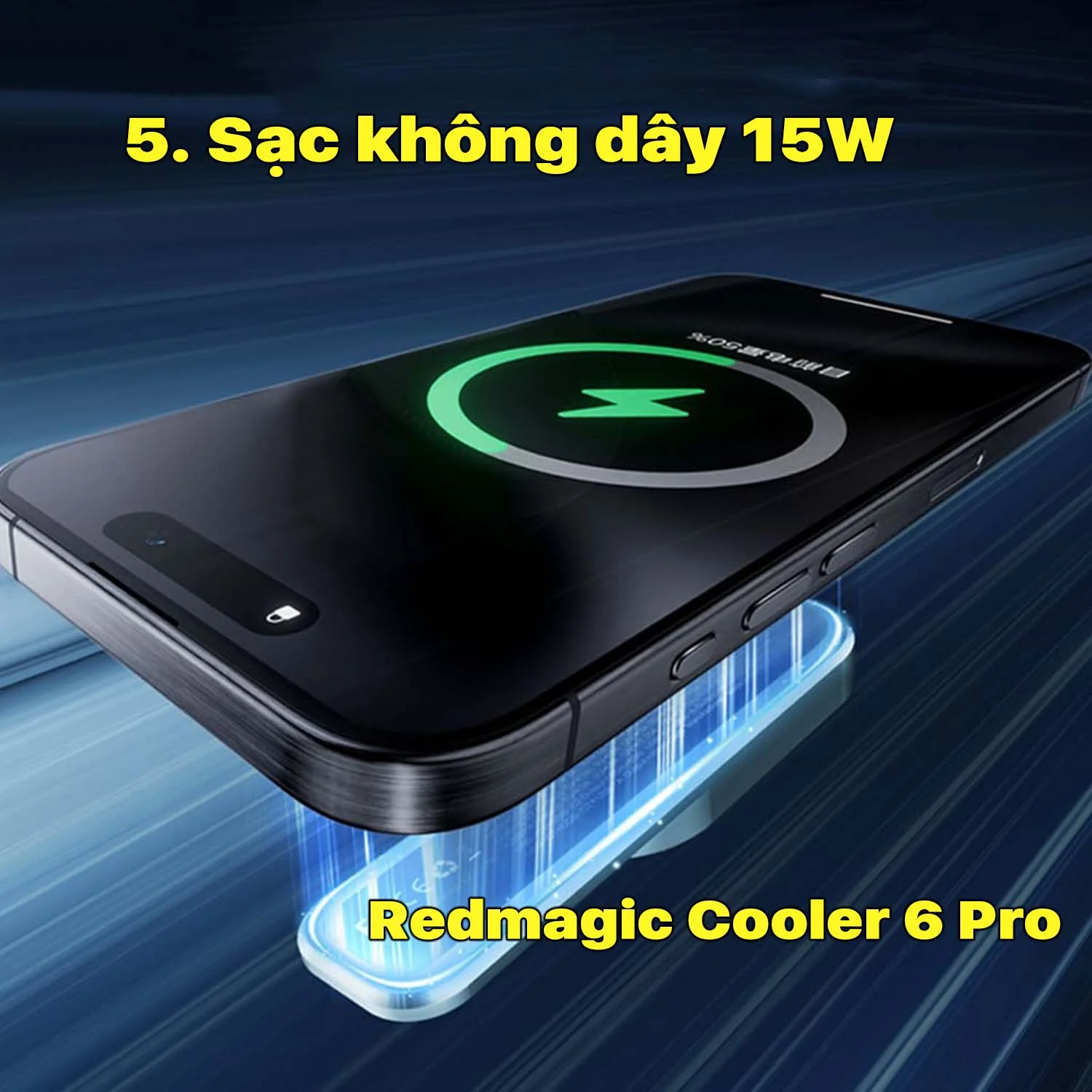 so-lanh-tu-tinh-redmagic-cooler-6-pro-anh-5