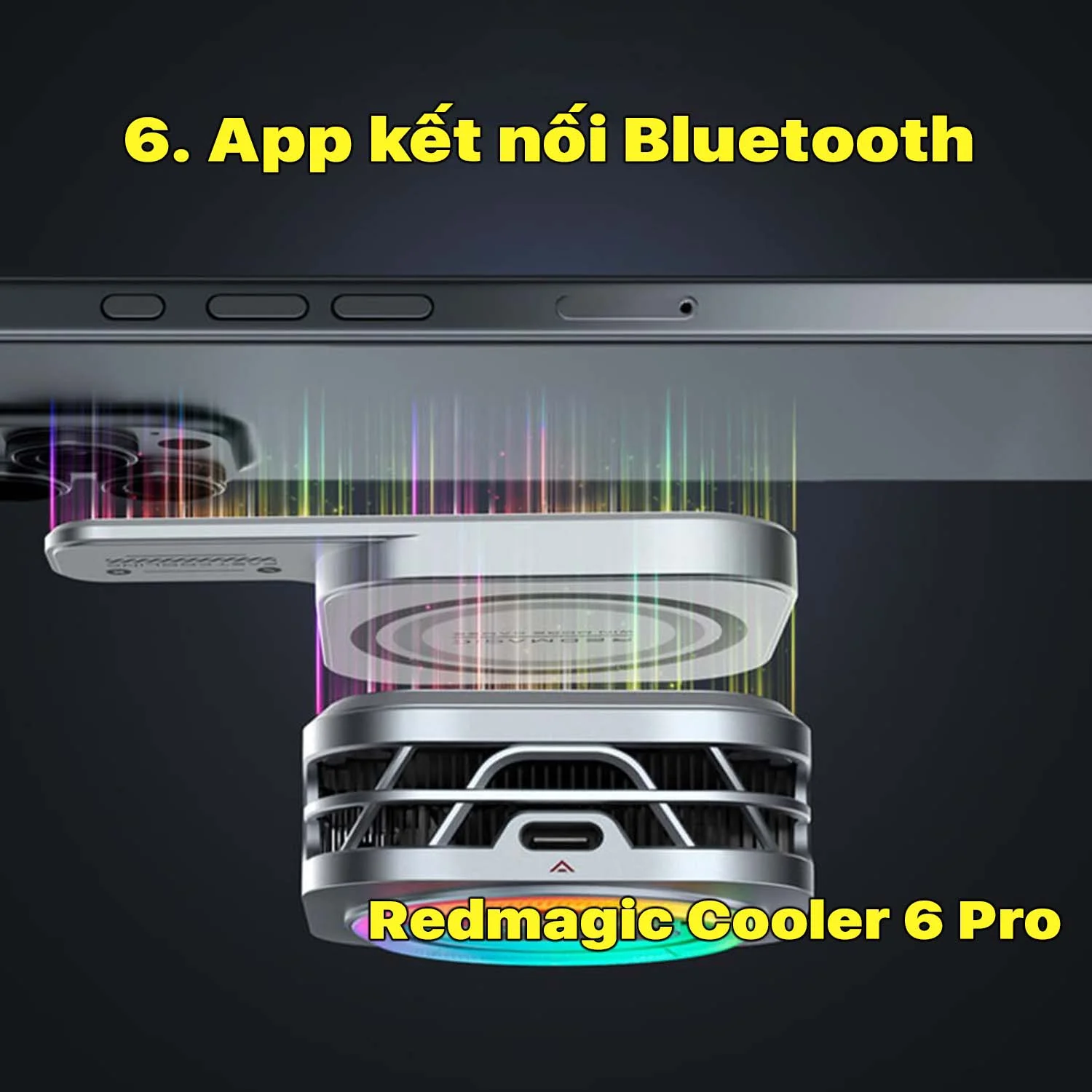 so-lanh-tu-tinh-redmagic-cooler-6-pro-anh-6