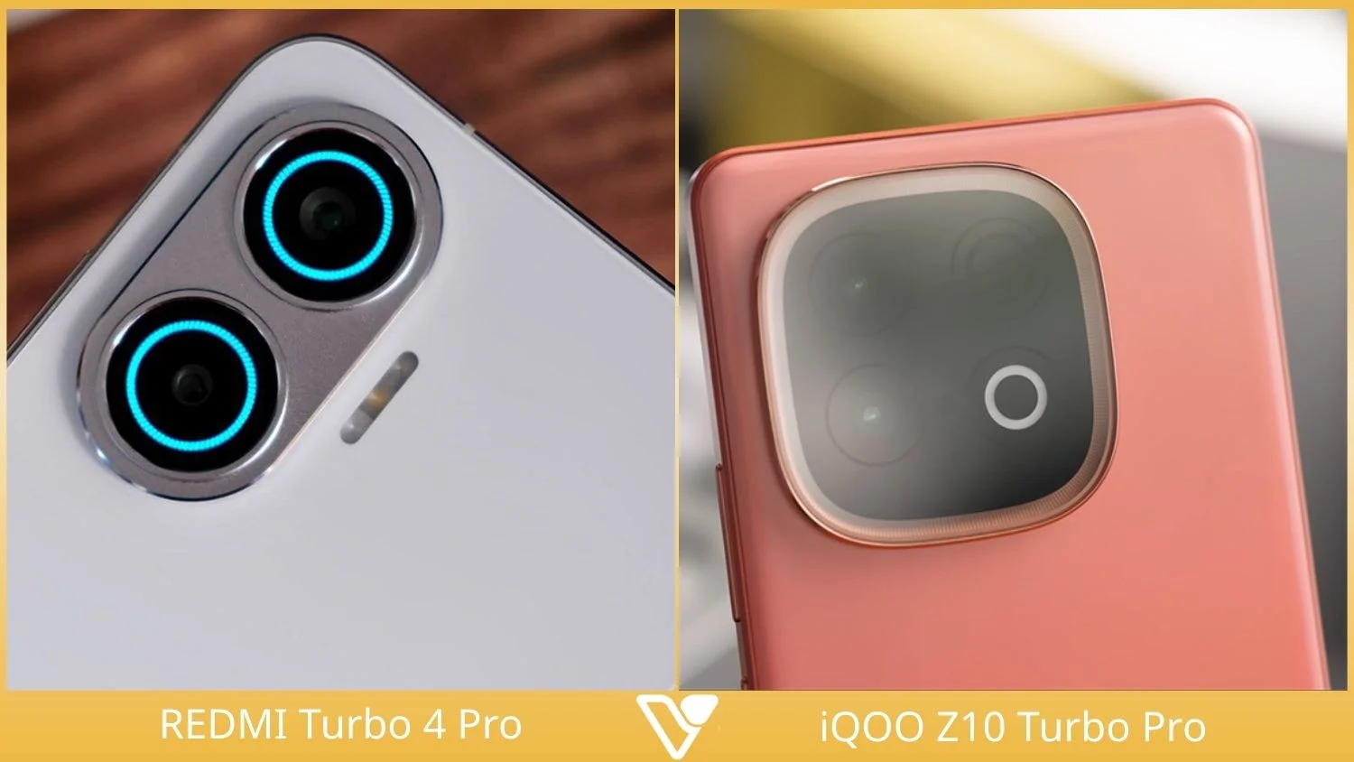 so-sanh-redmi-turbo-4-pro-vs-iqoo-z10-turbo-pro-camera