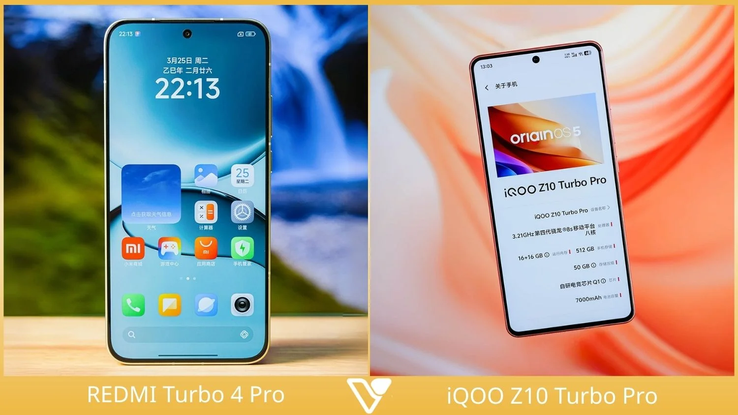 so-sanh-redmi-turbo-4-pro-vs-iqoo-z10-turbo-pro-man-hinh