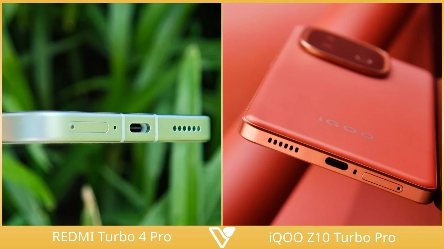 so-sanh-redmi-turbo-4-pro-vs-iqoo-z10-turbo-pro-pin-va-sac