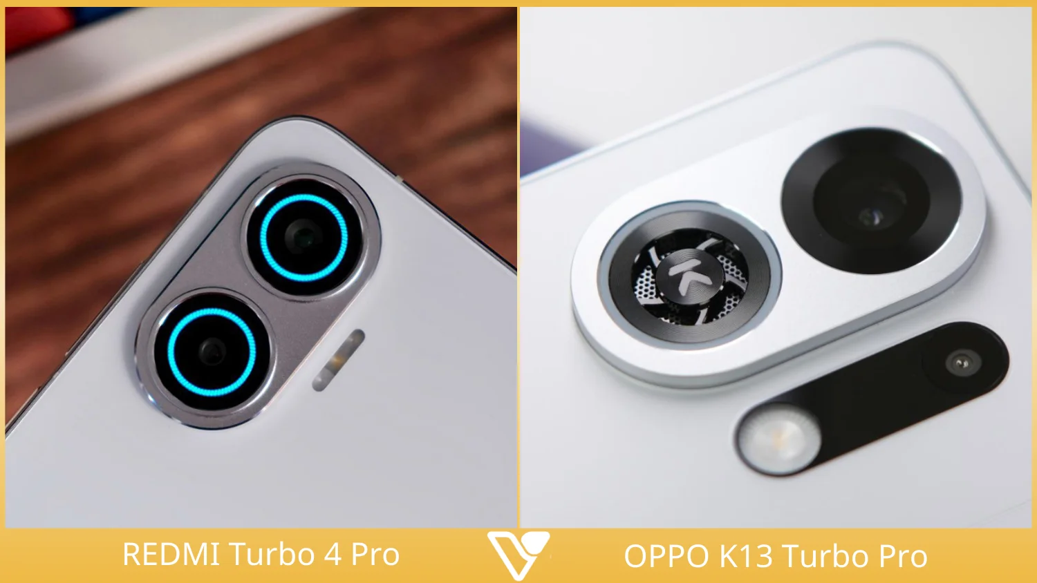 so-sanh-redmi-turbo-4-pro-vs-oppo-k13-turbo-pro-camera