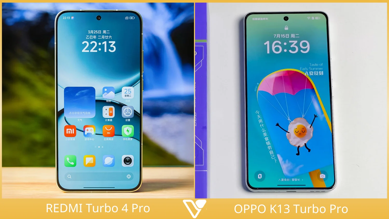 so-sanh-redmi-turbo-4-pro-vs-oppo-k13-turbo-pro-man-hinh