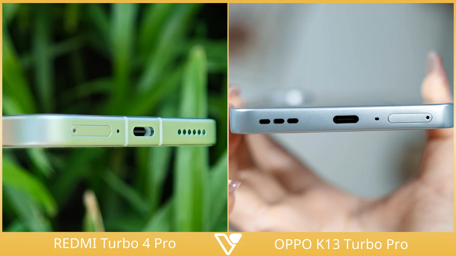 so-sanh-redmi-turbo-4-pro-vs-oppo-k13-turbo-pro-pin-va-sac