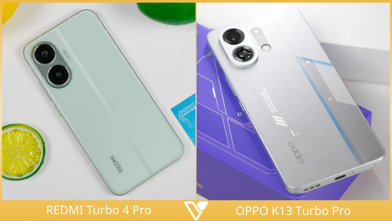 so-sanh-redmi-turbo-4-pro-vs-oppo-k13-turbo-pro-thiet-ke
