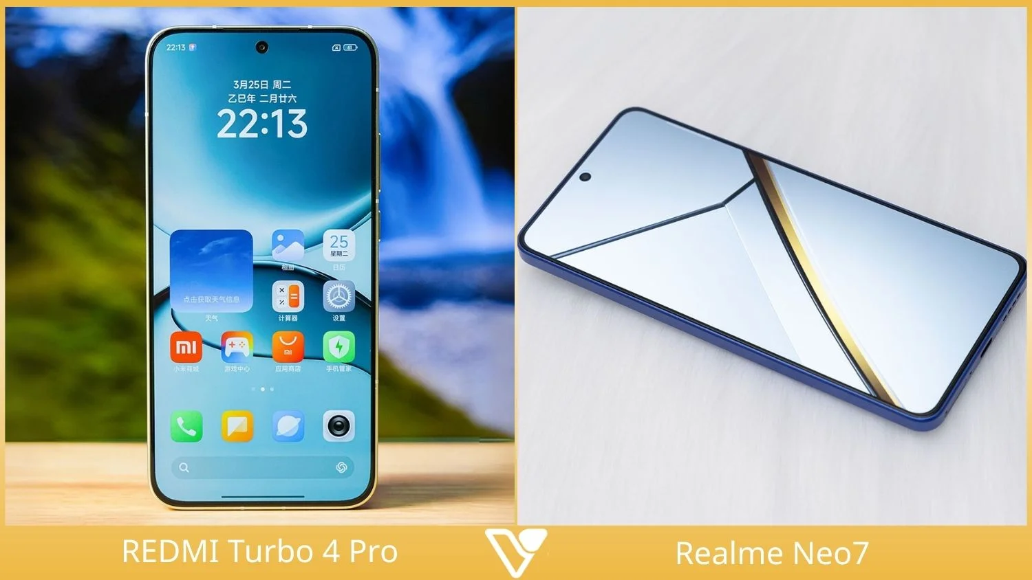 so-sanh-redmi-turbo-4-pro-vs-realme-neo7-man-hinh